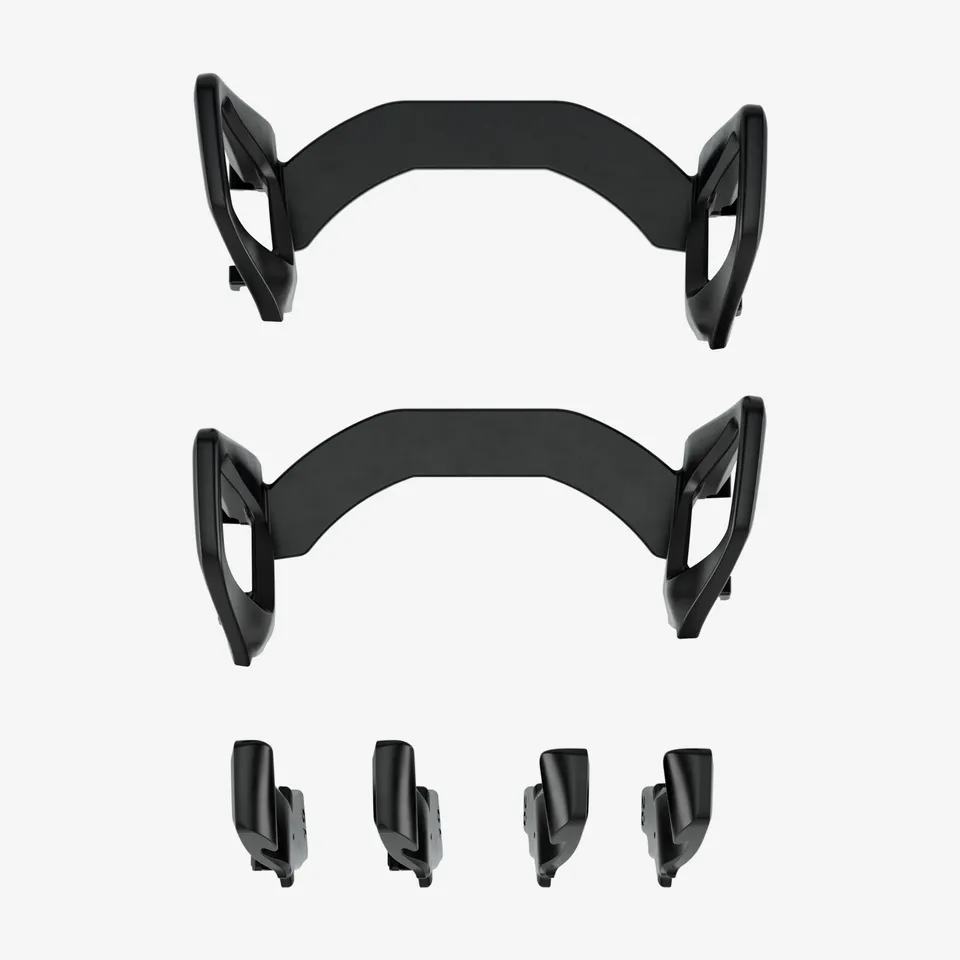 union-binding-company-women-s-step-on-frame-hook-kit-donna image 1