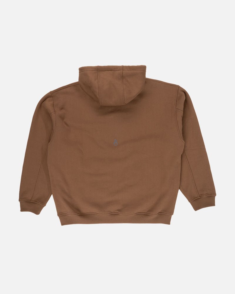bataleon-cotton-hoodie-felpa-unisex image 2