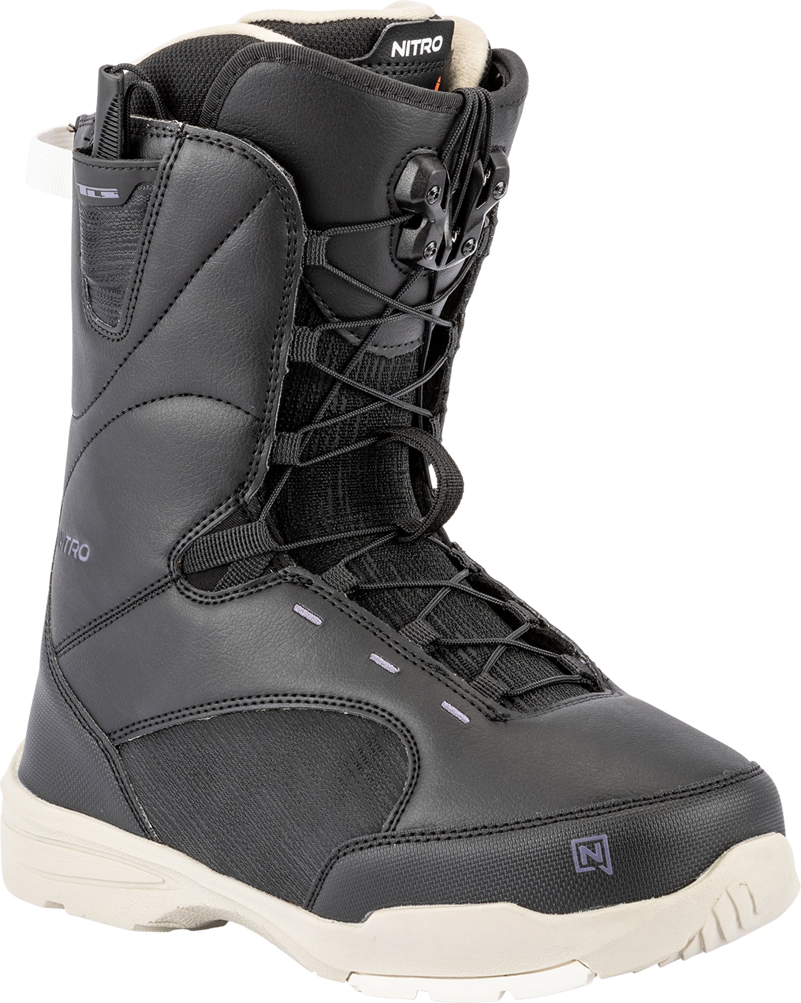 nitro-snowboards-flora-tls-donna-scarponi-snowboard-leggeri image 1