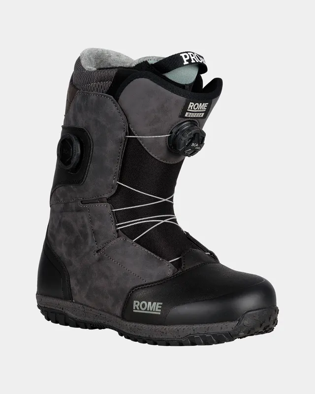 rome-sds-bodega-boa-scarponi-snowboard-uomo image 1