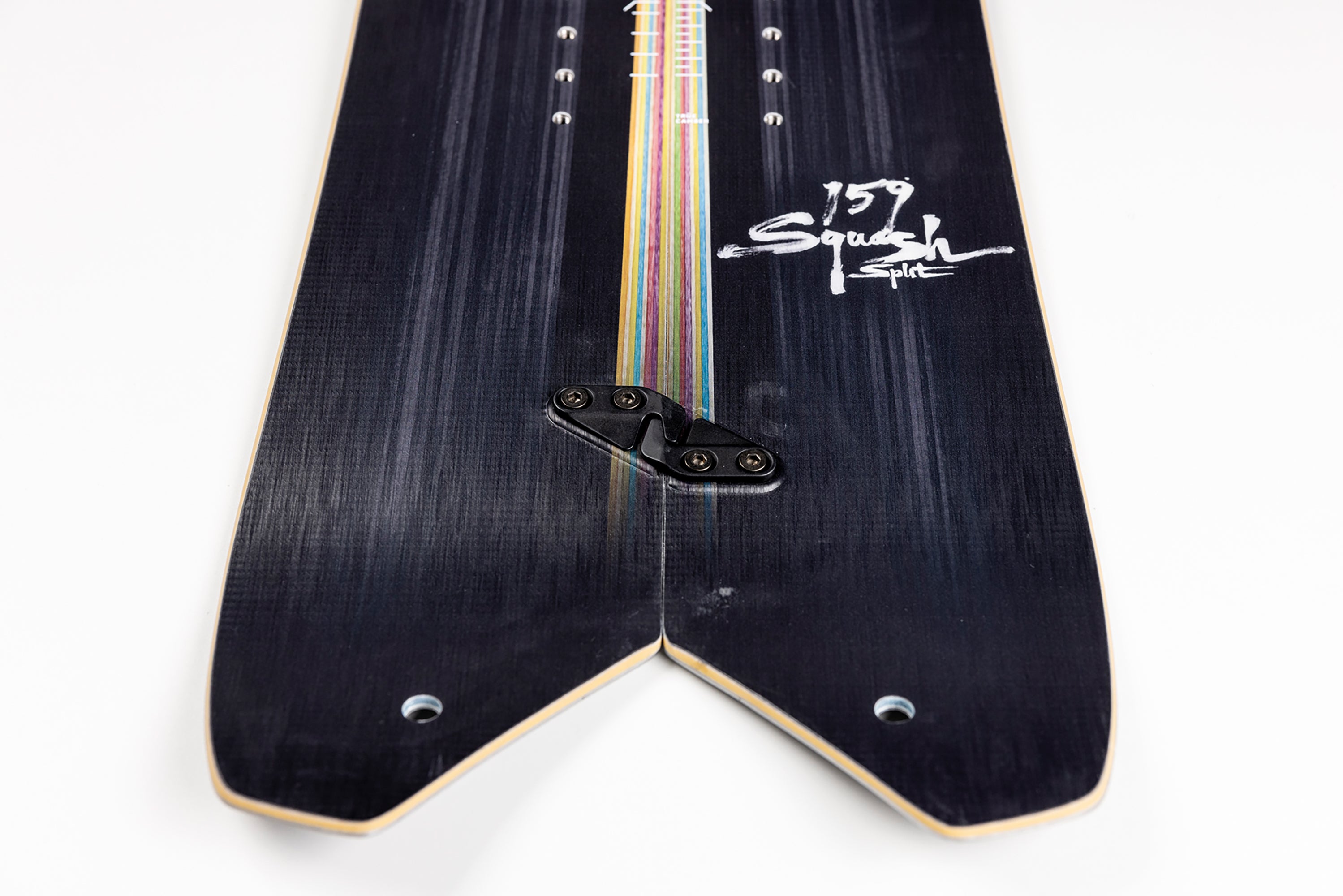 nitro-snowboards-squash-split-women-splitboard-donna image 8