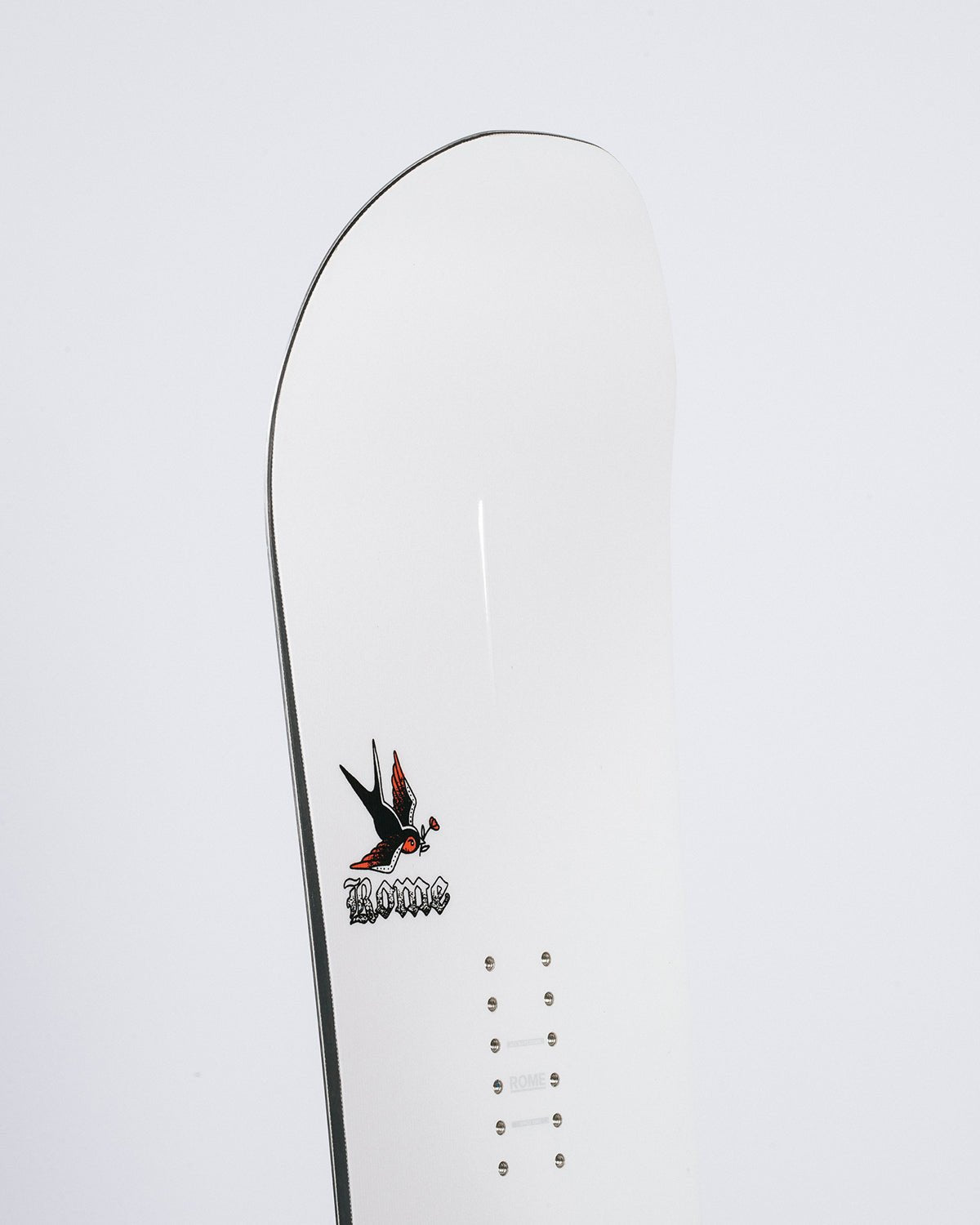 rome-sds-hype-snowboard-donna-true-twin-fusion-camber image 4
