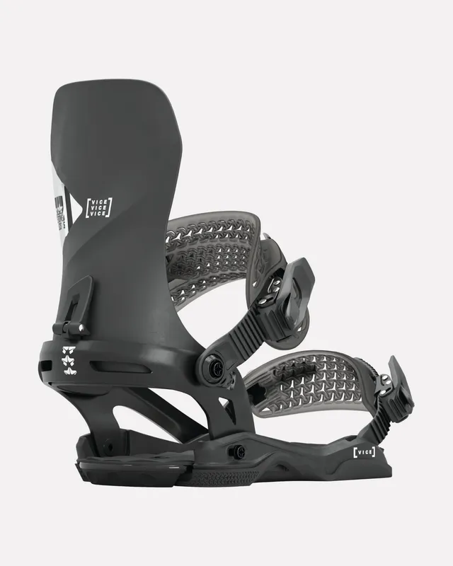 rome-sds-vice-attacchi-snowboard-asymwrap-uomo image 1