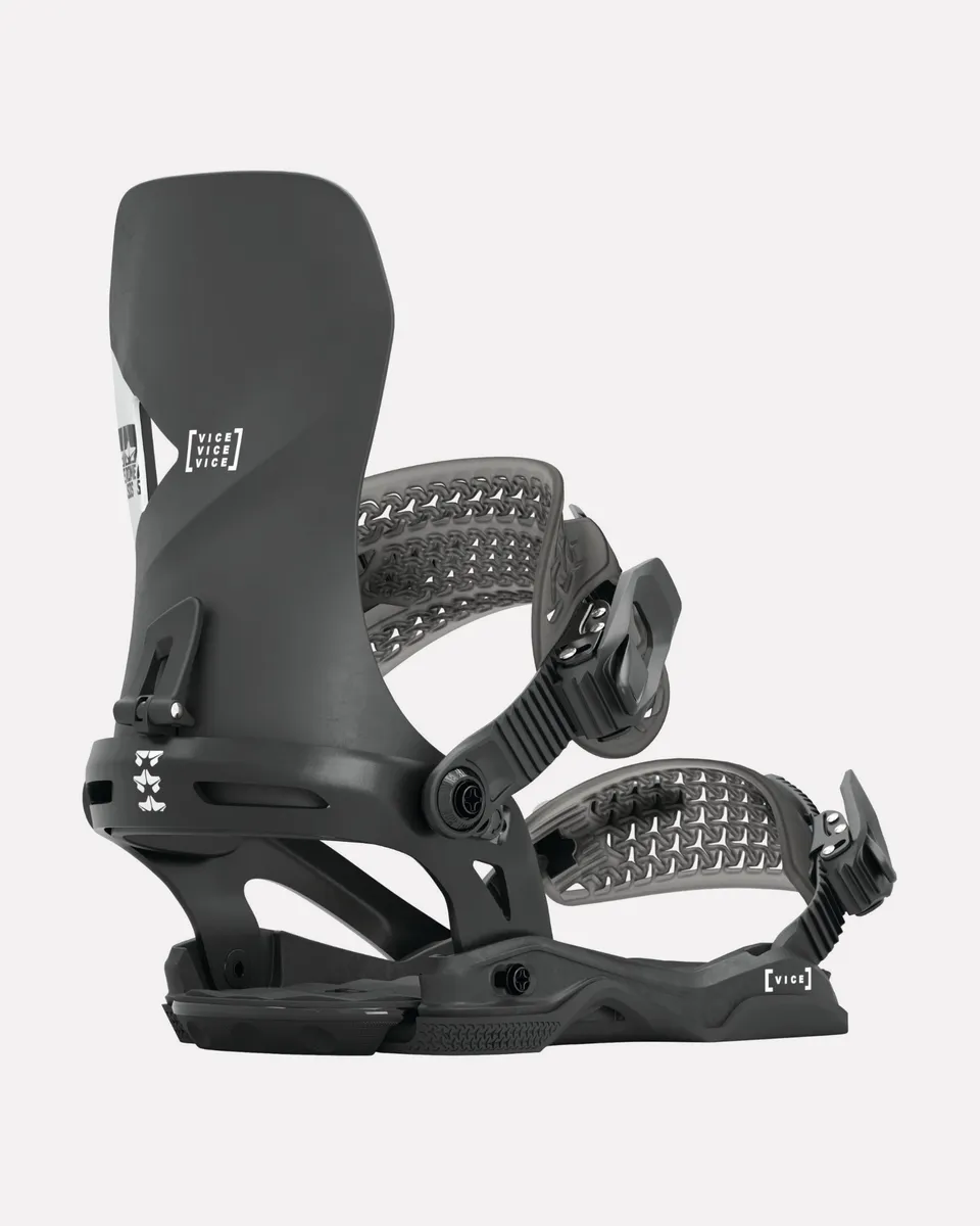 rome-sds-vice-attacchi-snowboard-asymwrap-uomo image 1