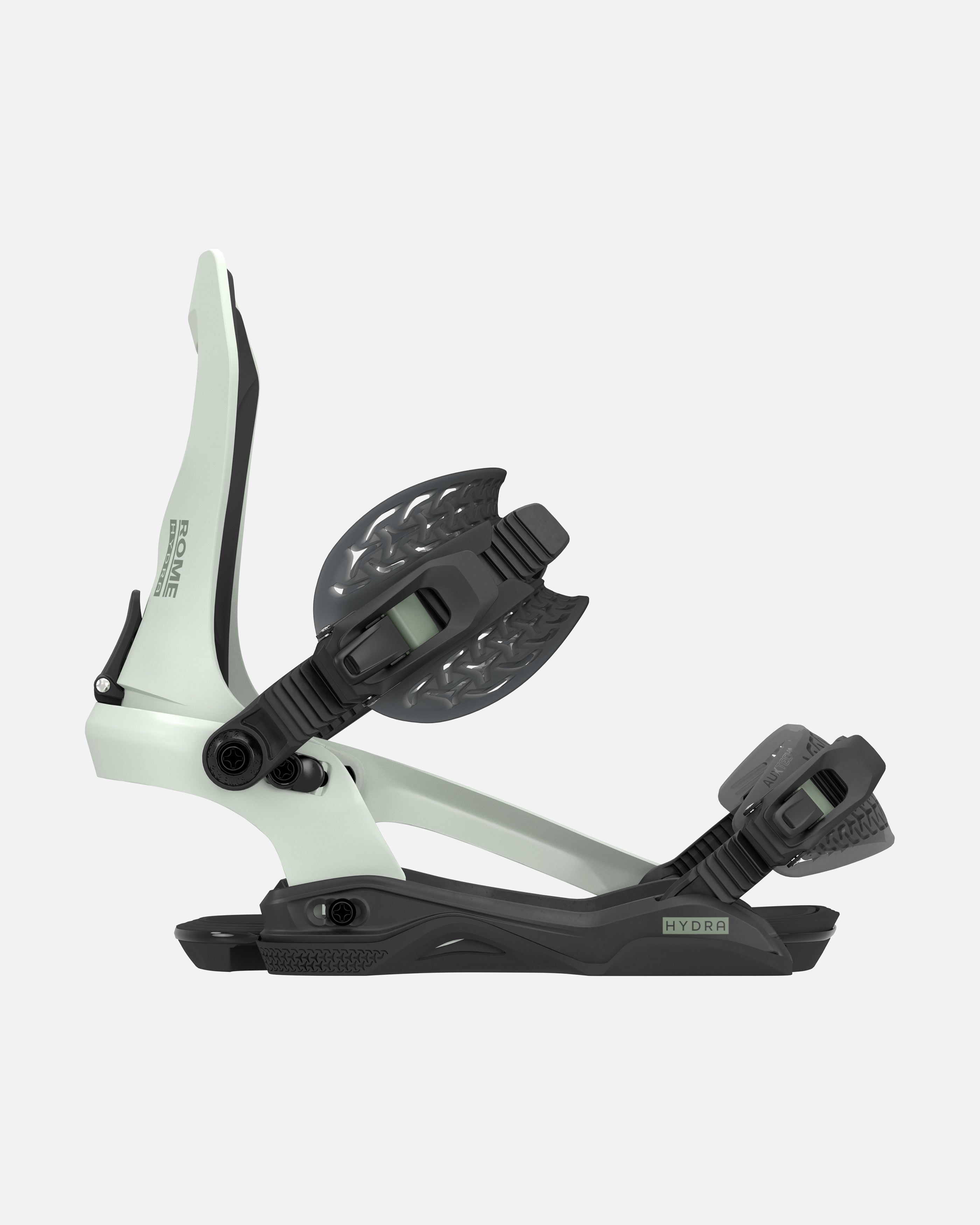 rome-sds-hydra-aw-attacchi-snowboard-donna image 8