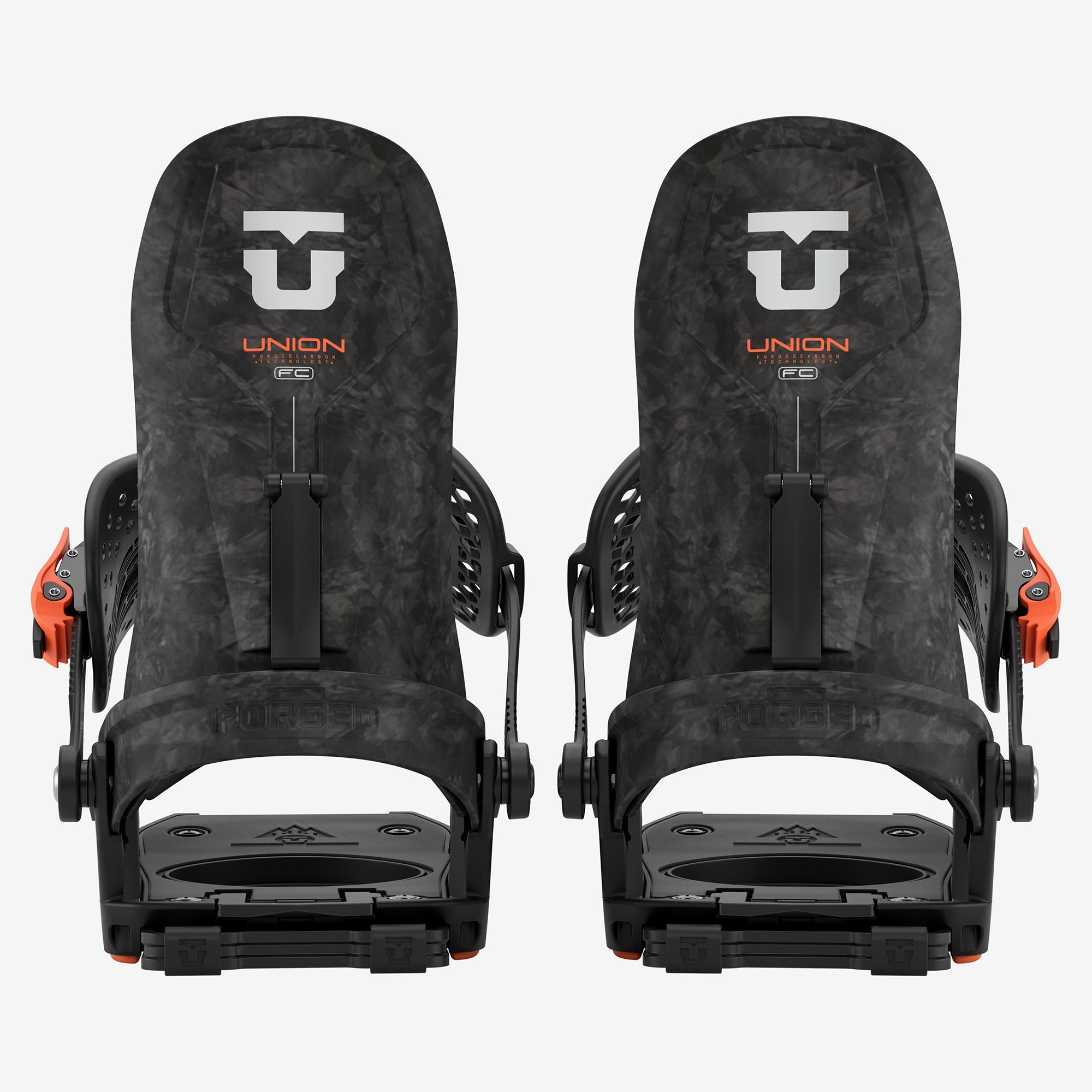 union-charger-fc-attacchi-splitboard-unisex-stiff image 6