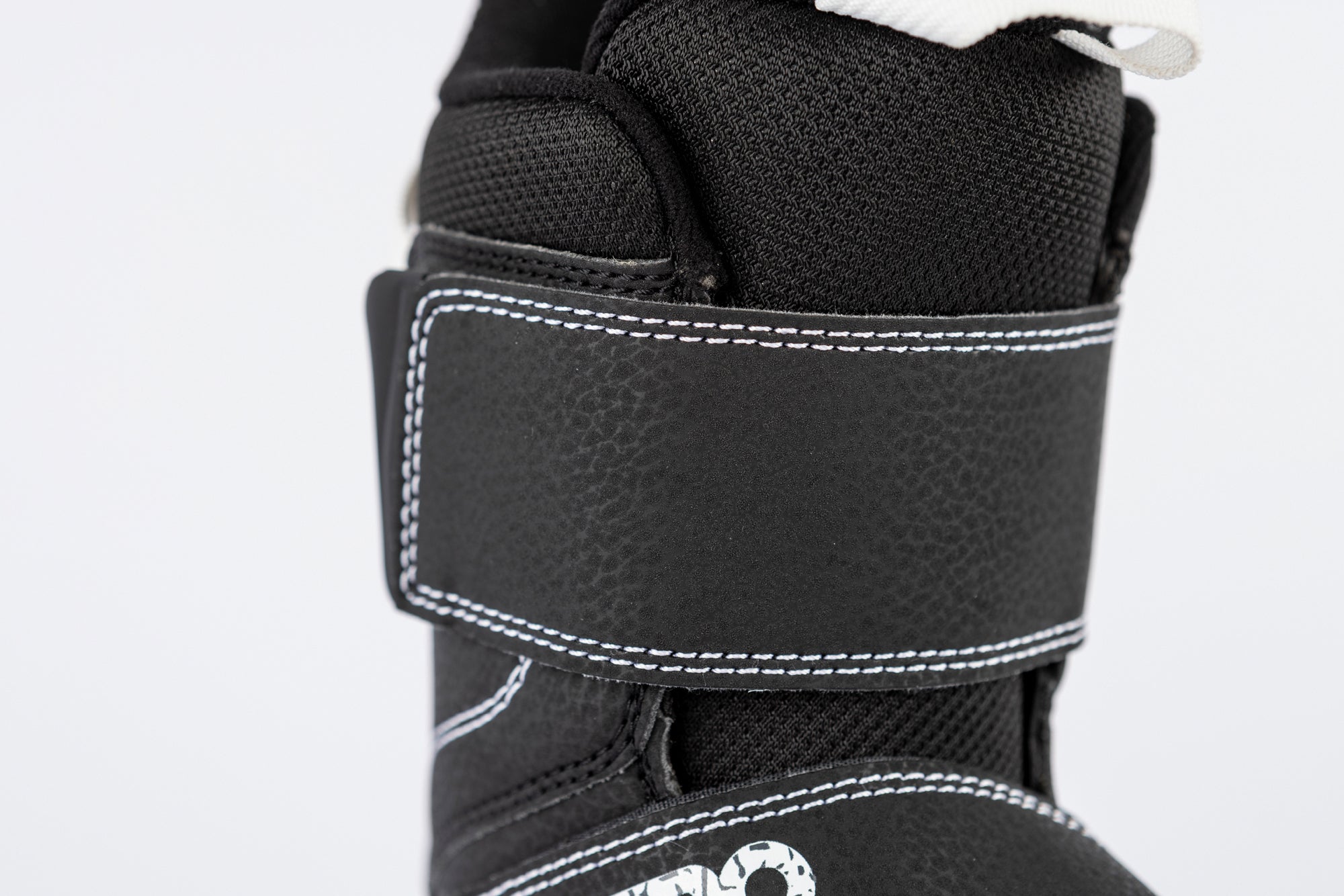 nitro-snowboards-rover-scarponi-snowboard-bambino image 6
