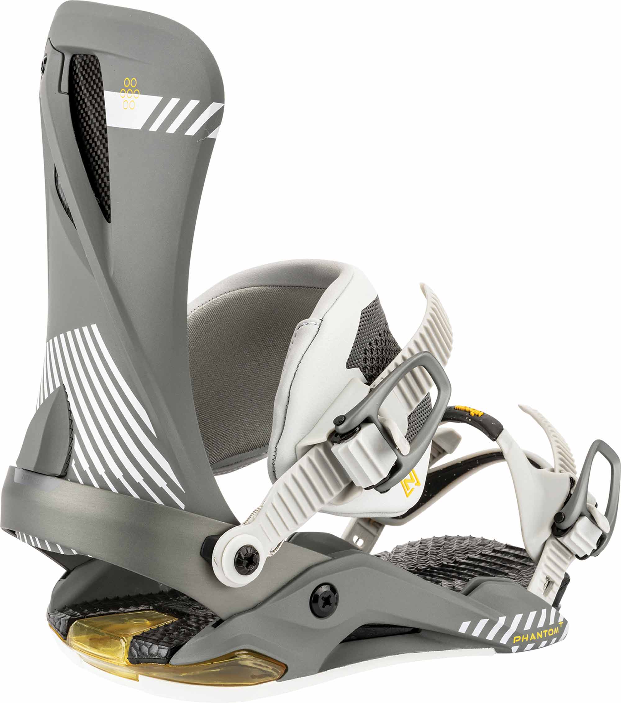 nitro-snowboards-phantom-attacchi-snowboard-uomo image 1
