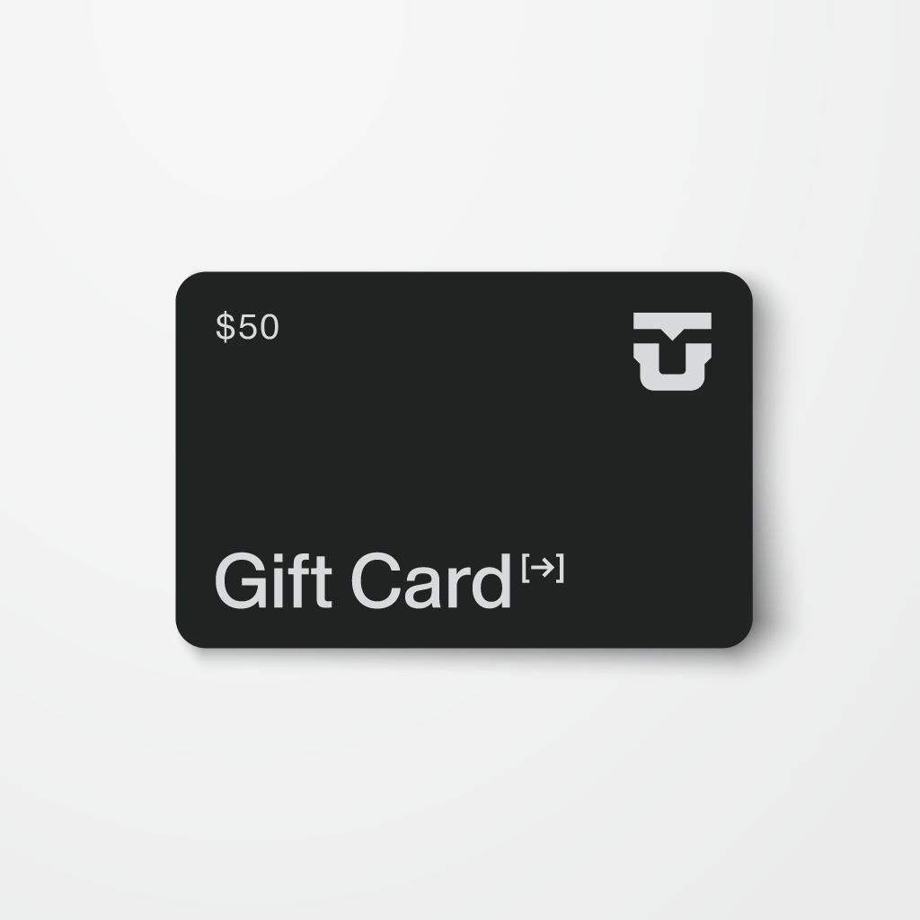 union-binding-company-gift-card-buono-regalo-rider image 8