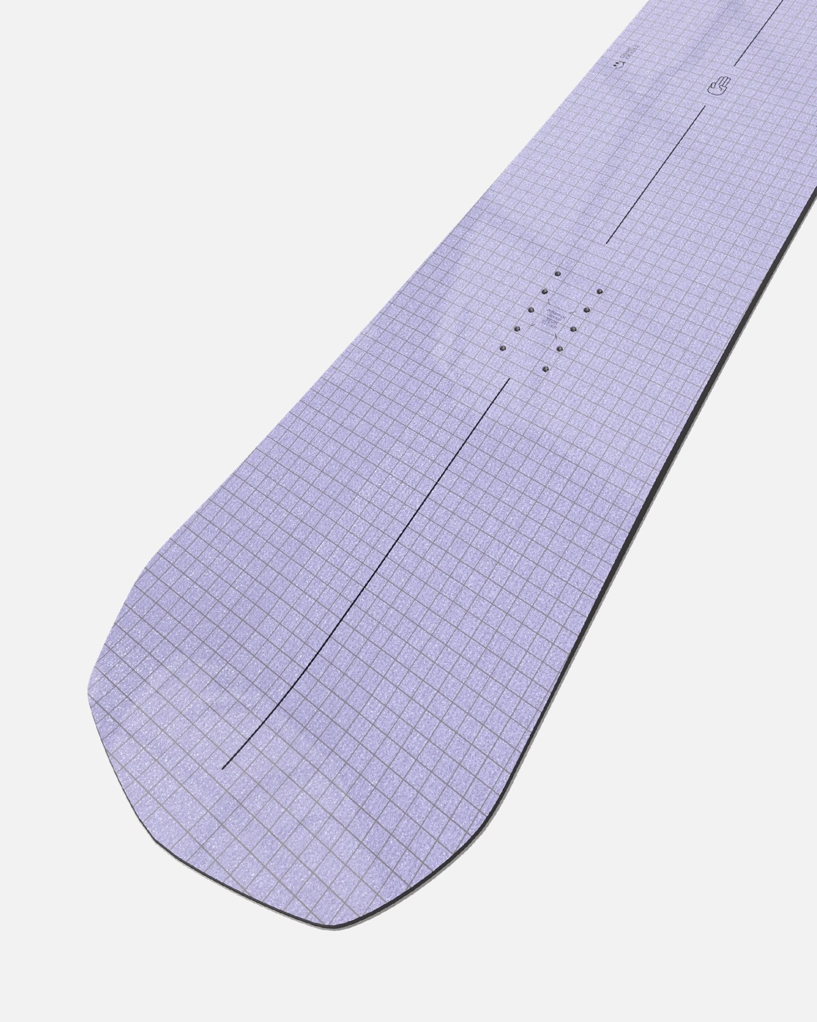 bataleon-cruiser-snowboard-uomo-direzionale-all-mountain image 2