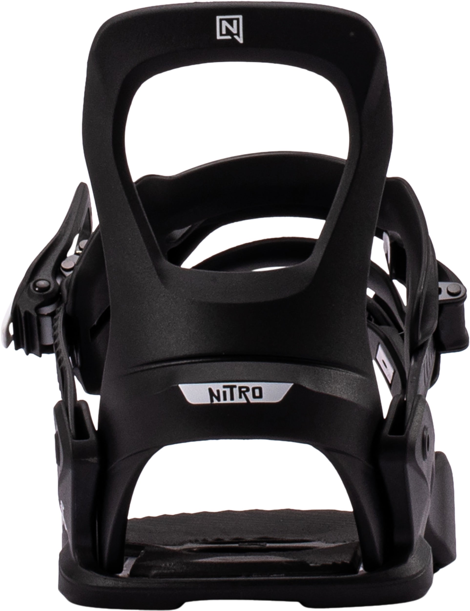 nitro-snowboards-charger-micro-box-attacchi-bambino image 8