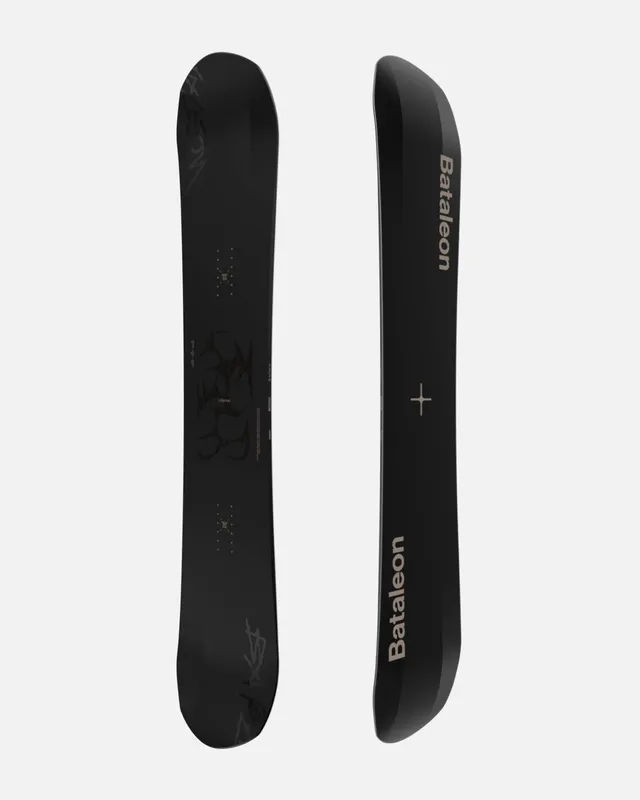 bataleon-evil-twin-tavola-snowboard-uomo-true-twin image 1