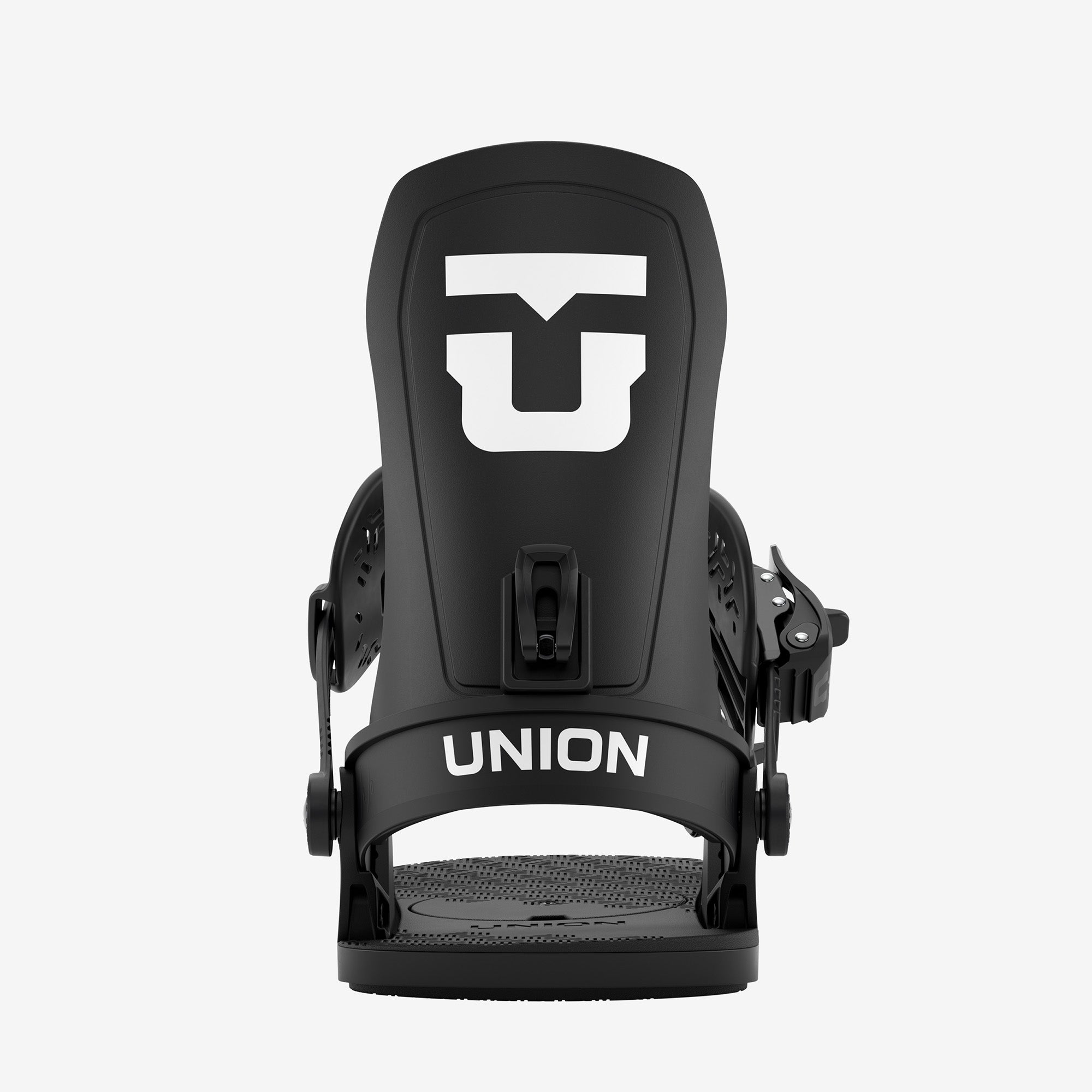 union-binding-company-ranger-attacchi-snowboard-kids image 4