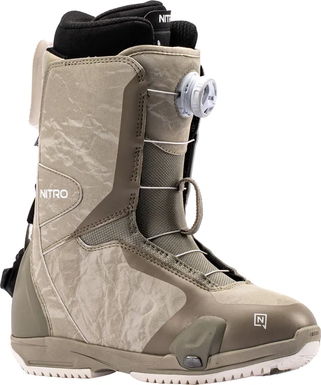 nitro-snowboards-scala-step-on-boa-boots-donna image 1