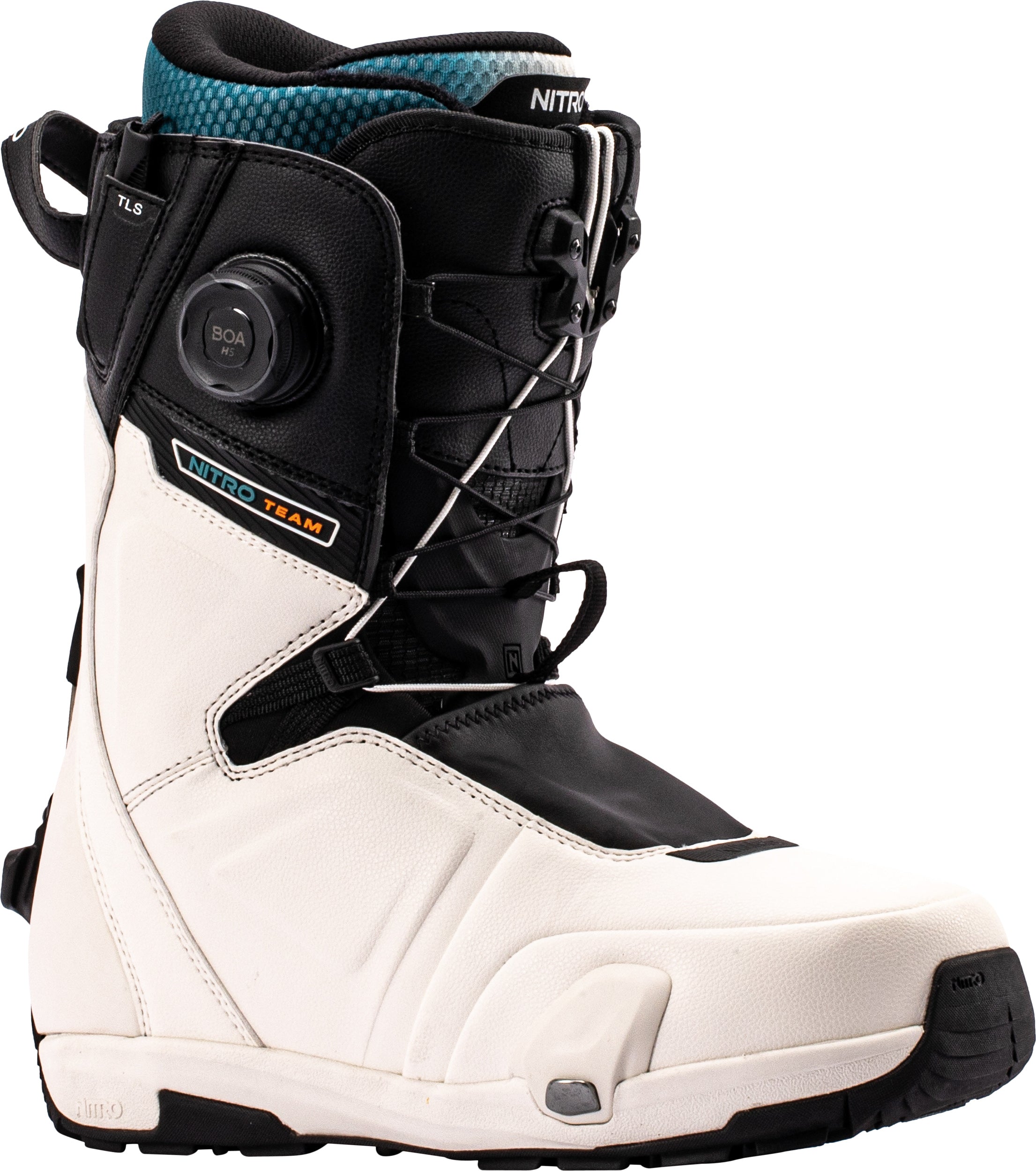 nitro-snowboards-team-step-on-tls-boots-uomo-all-mountain image 1
