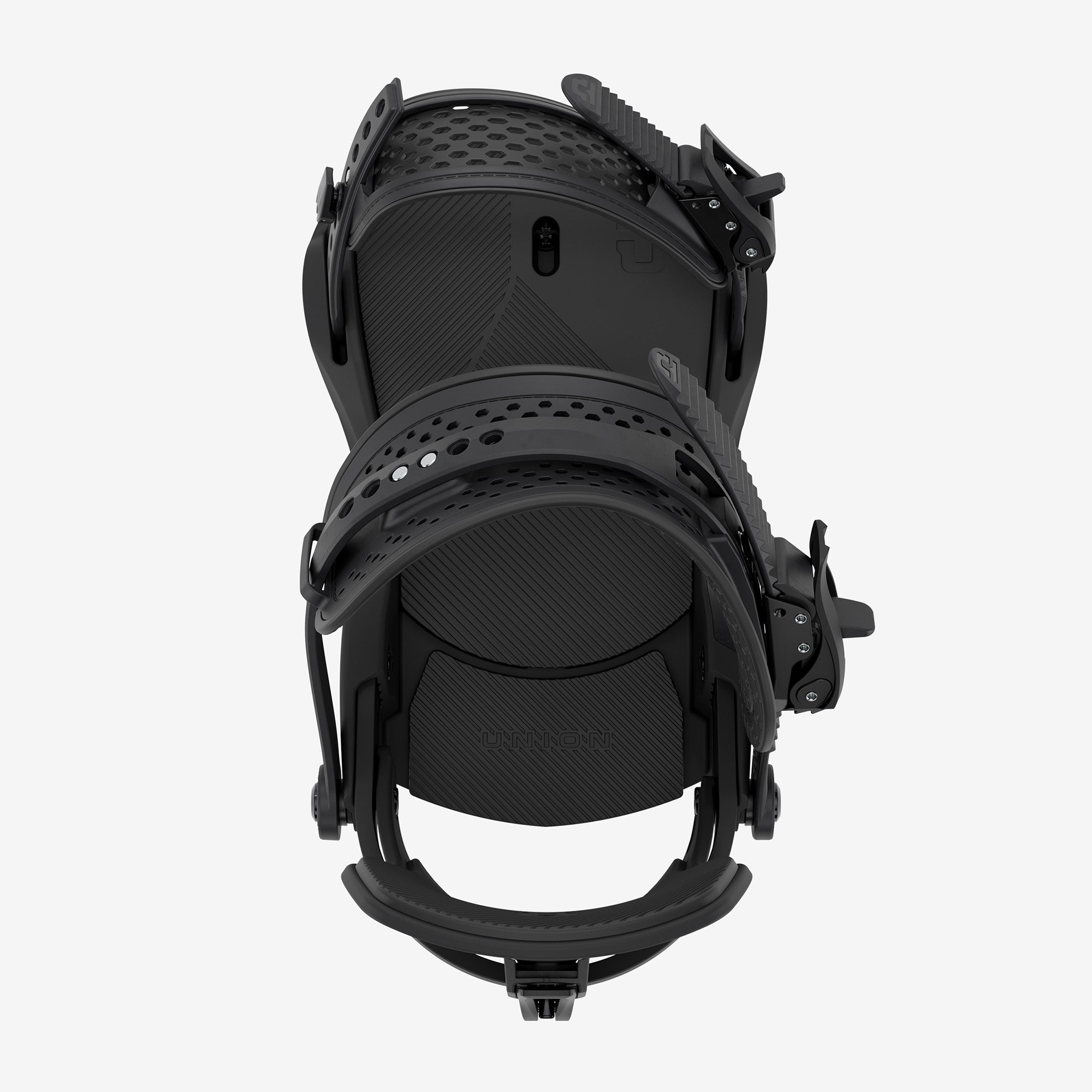union-binding-company-force-attacchi-snowboard-uomo image 7