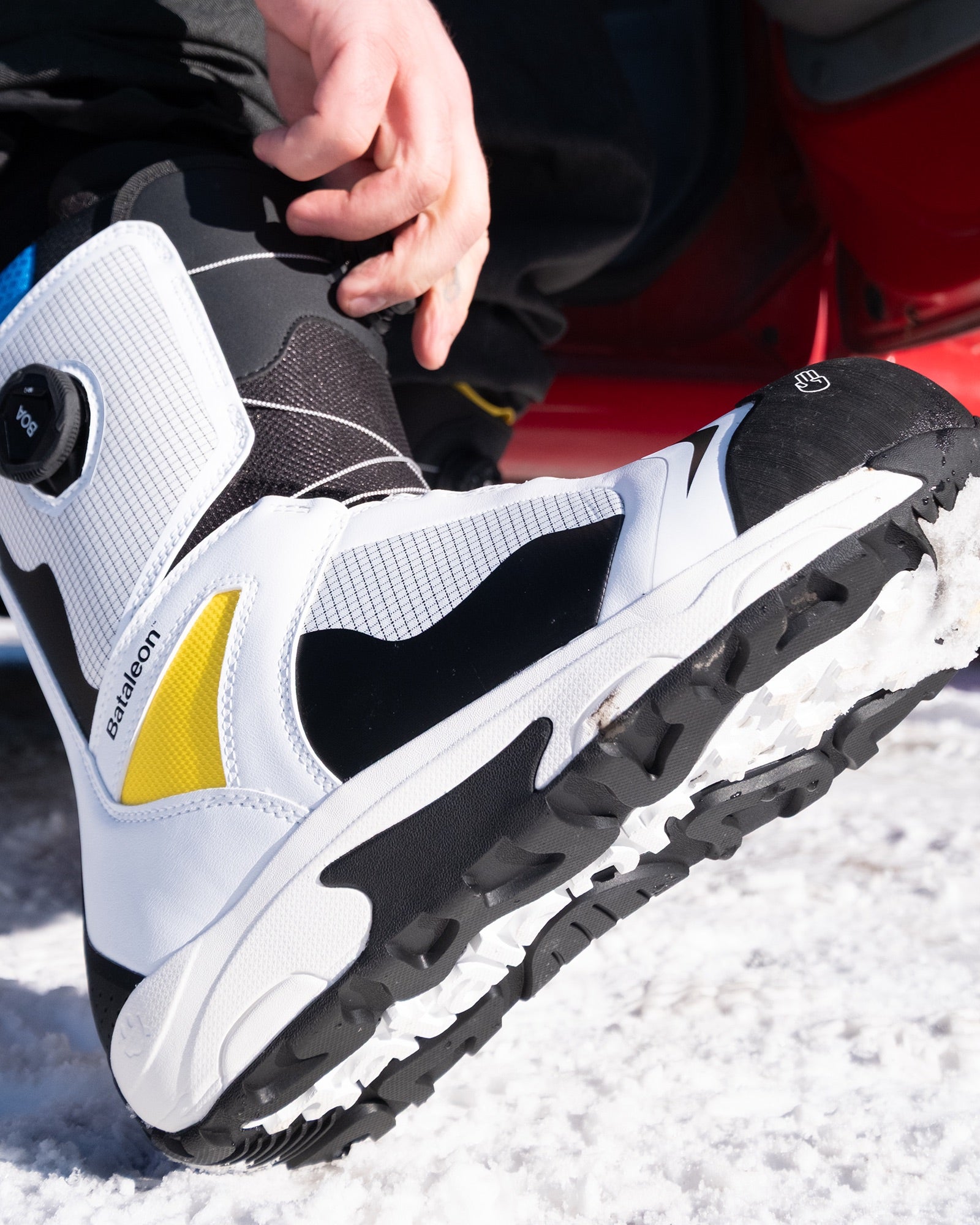 bataleon-rave-stivali-snowboard-uomo-dual-boa image 5