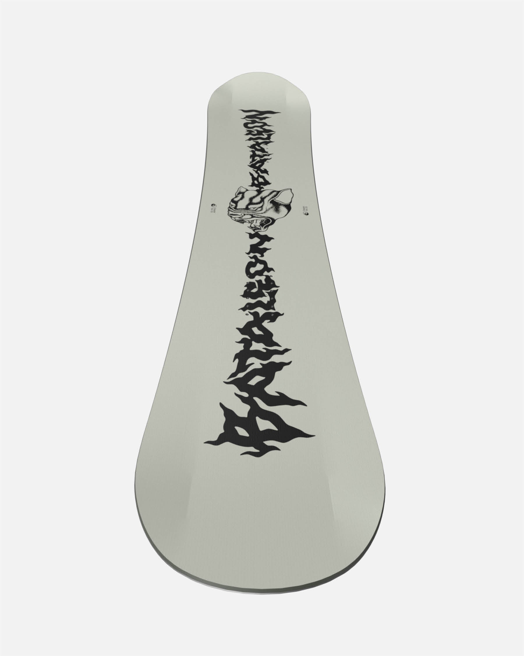 bataleon-disaster-snowboard-uomo-true-twin-freestyle image 4