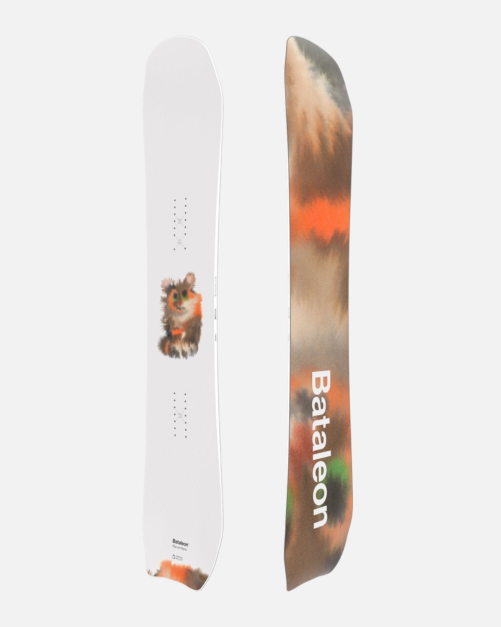 bataleon-whatever-rop-van-mierlo-snowboard-edition image 5