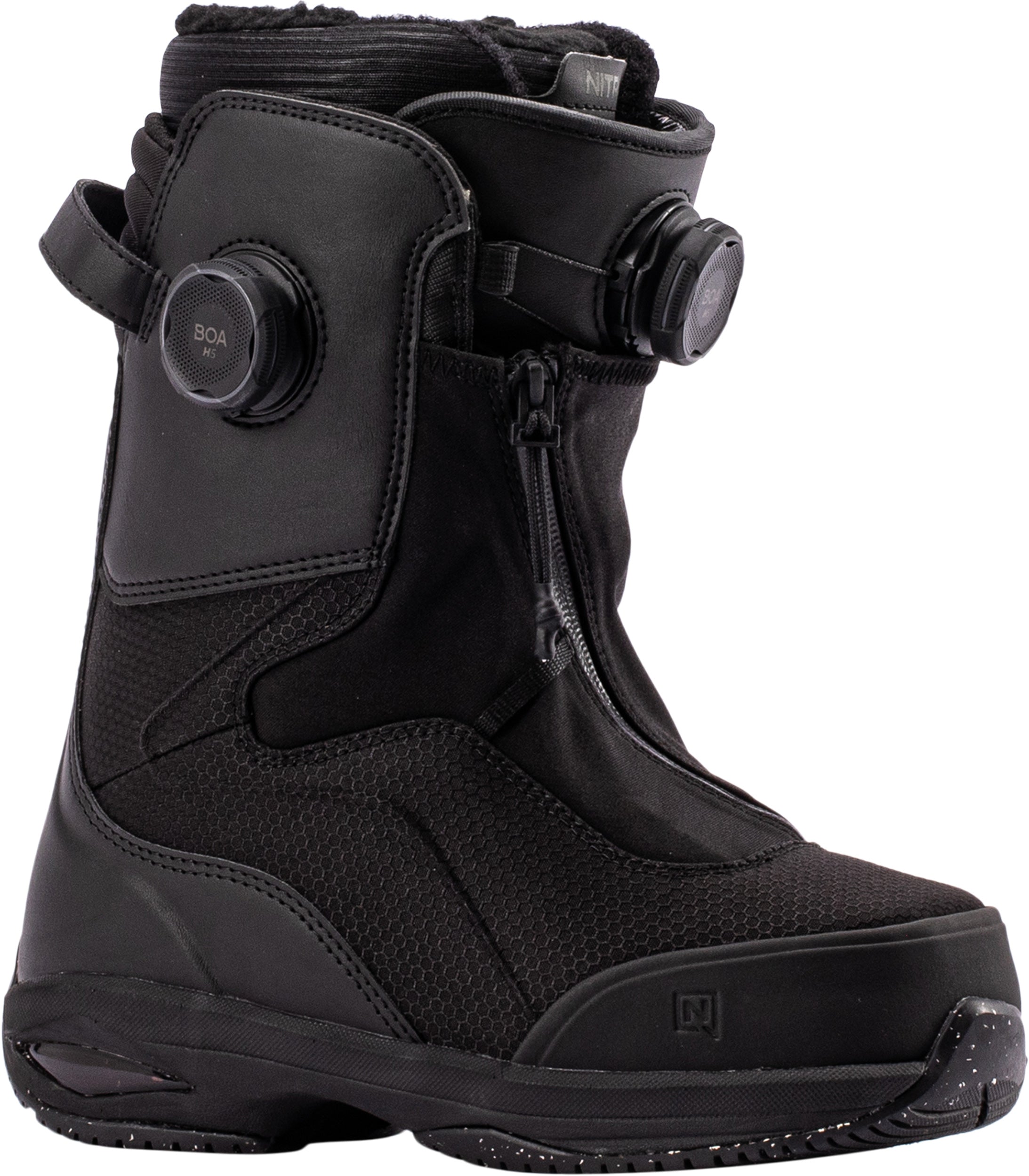 nitro-snowboards-fate-boa-scarponi-snowboard-donna-2026-2027 image 1
