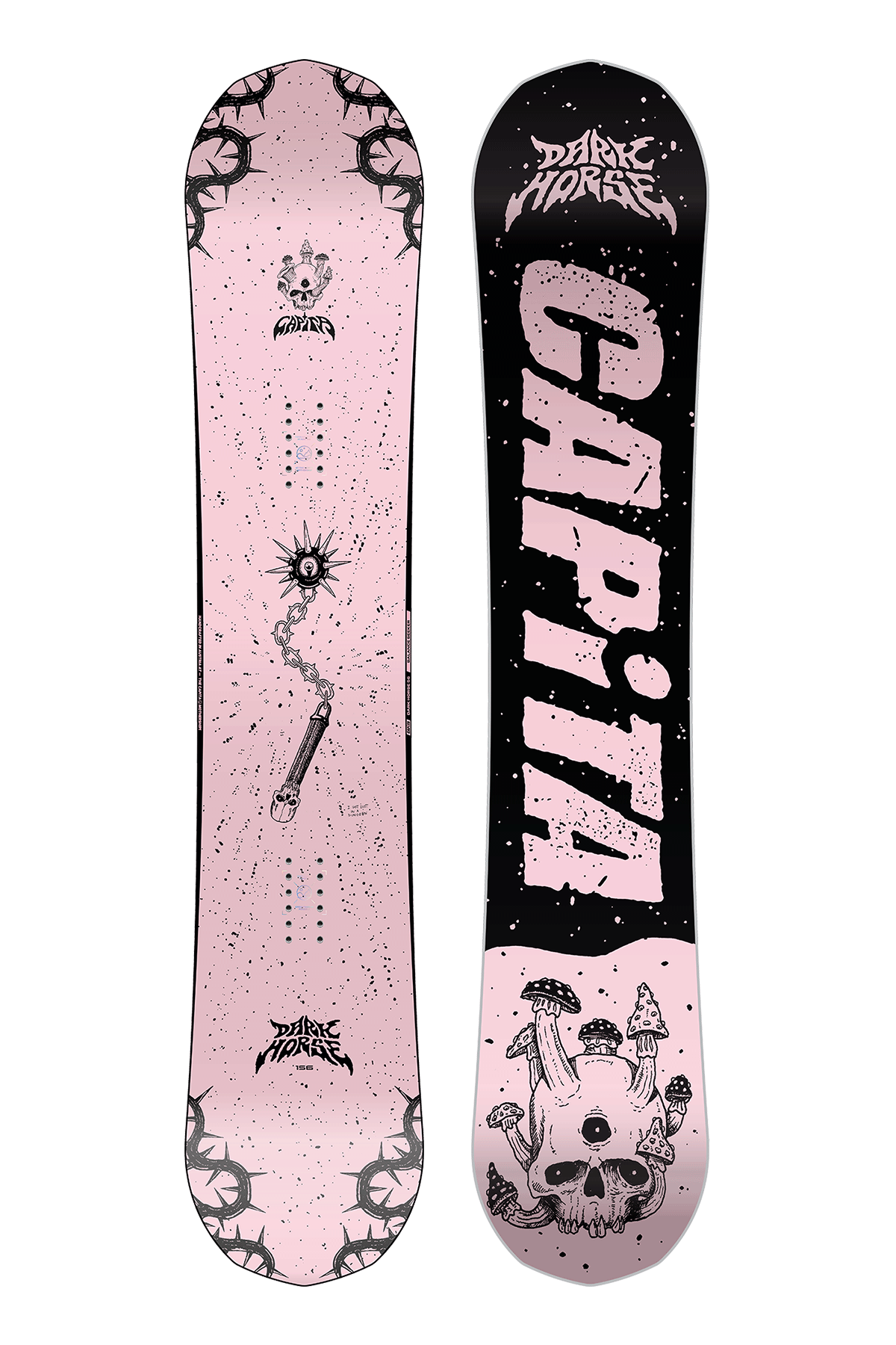 capita-dark-horse-tavola-freestyle-park image 5