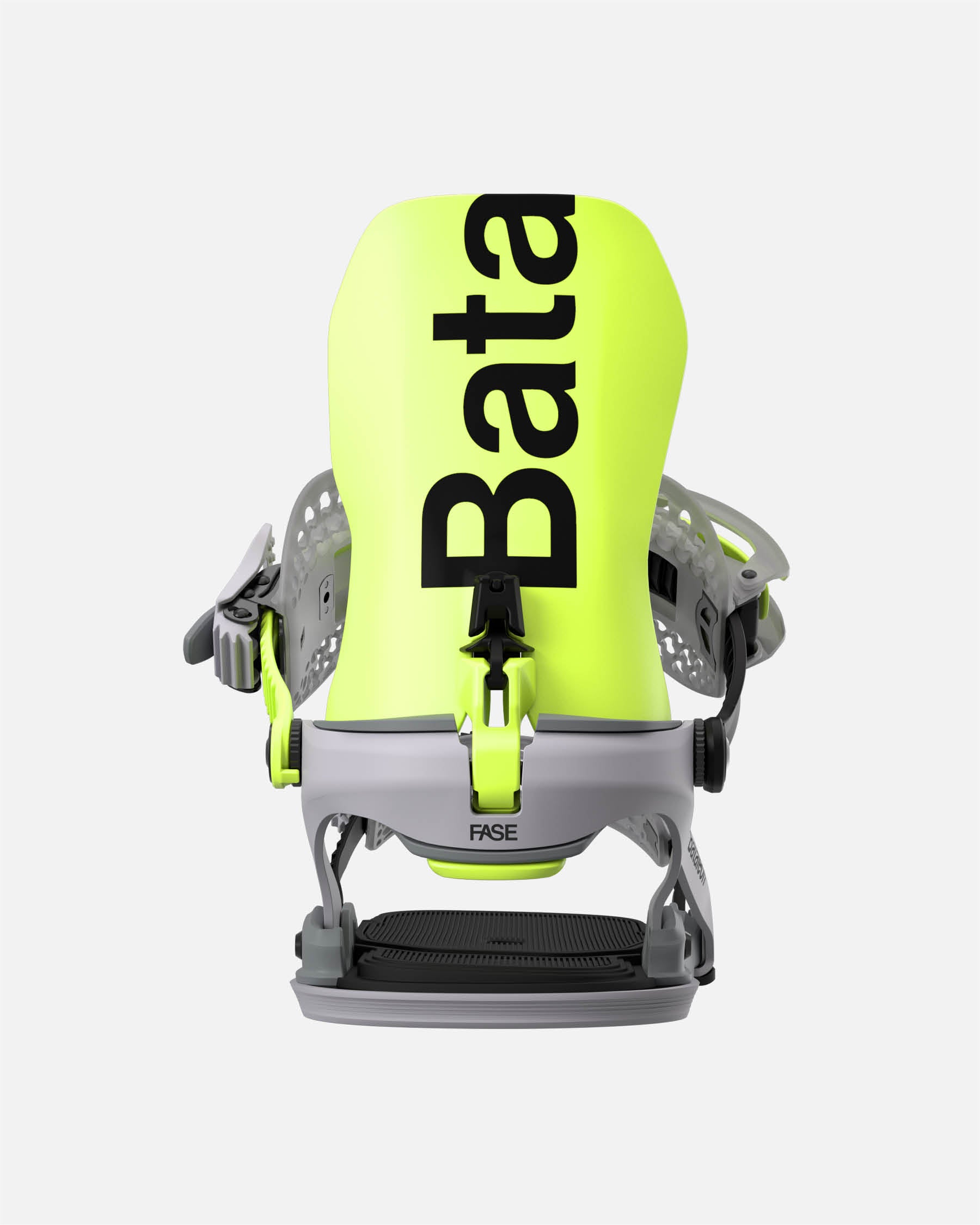 bataleon-blaster-asymwrap-fase-attacchi-snowboard-uomo-fast-entry image 2