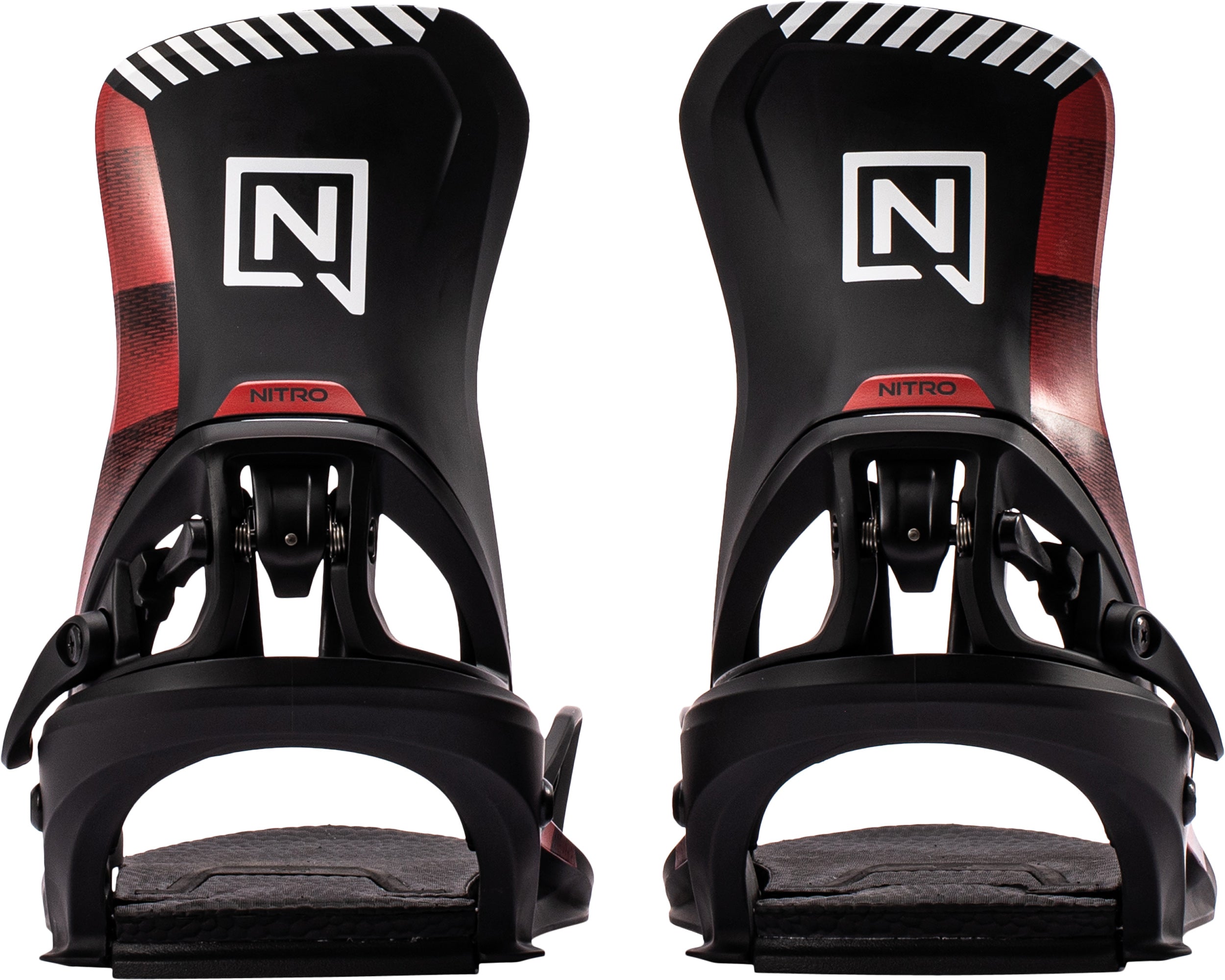 nitro-snowboards-step-on-mens-bindings-attacchi-uomo image 3