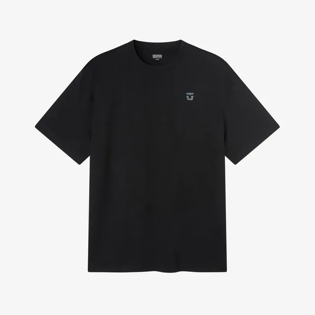 union-binding-company-classic-short-sleeve-tee-26-27 image 1