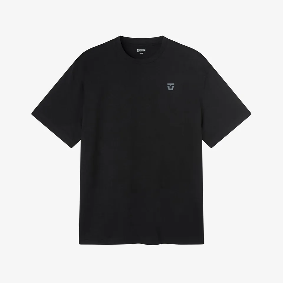 union-binding-company-classic-short-sleeve-tee-26-27 image 1