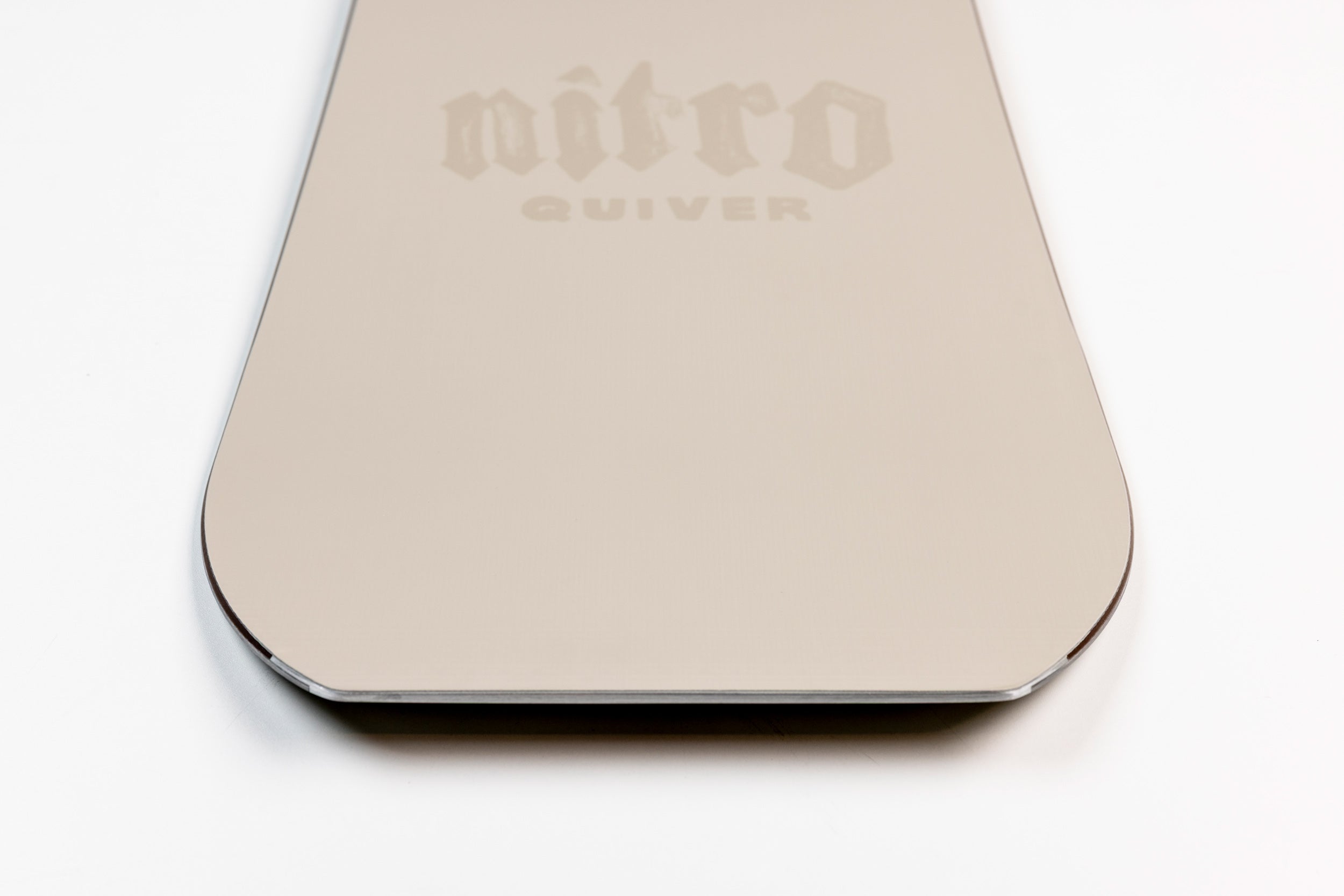 nitro-snowboards-mastercarve-snowboard-carving-unisex image 6