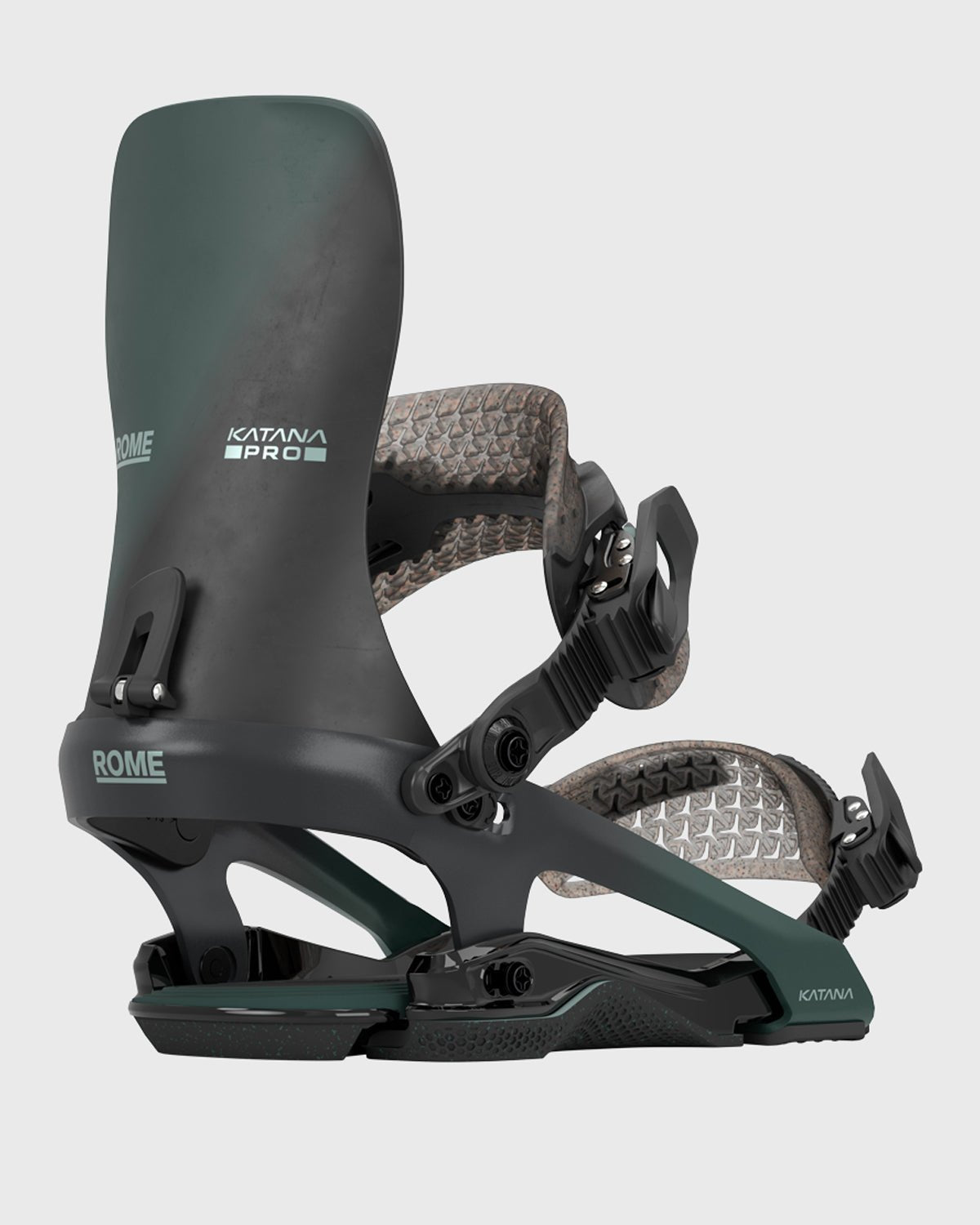 rome-sds-katana-fw-pro-attacchi-snowboard-uomo-fullwrap image 1