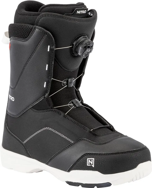 nitro-snowboards-tangent-boa-scarponi-snowboard-uomo-2 image 1
