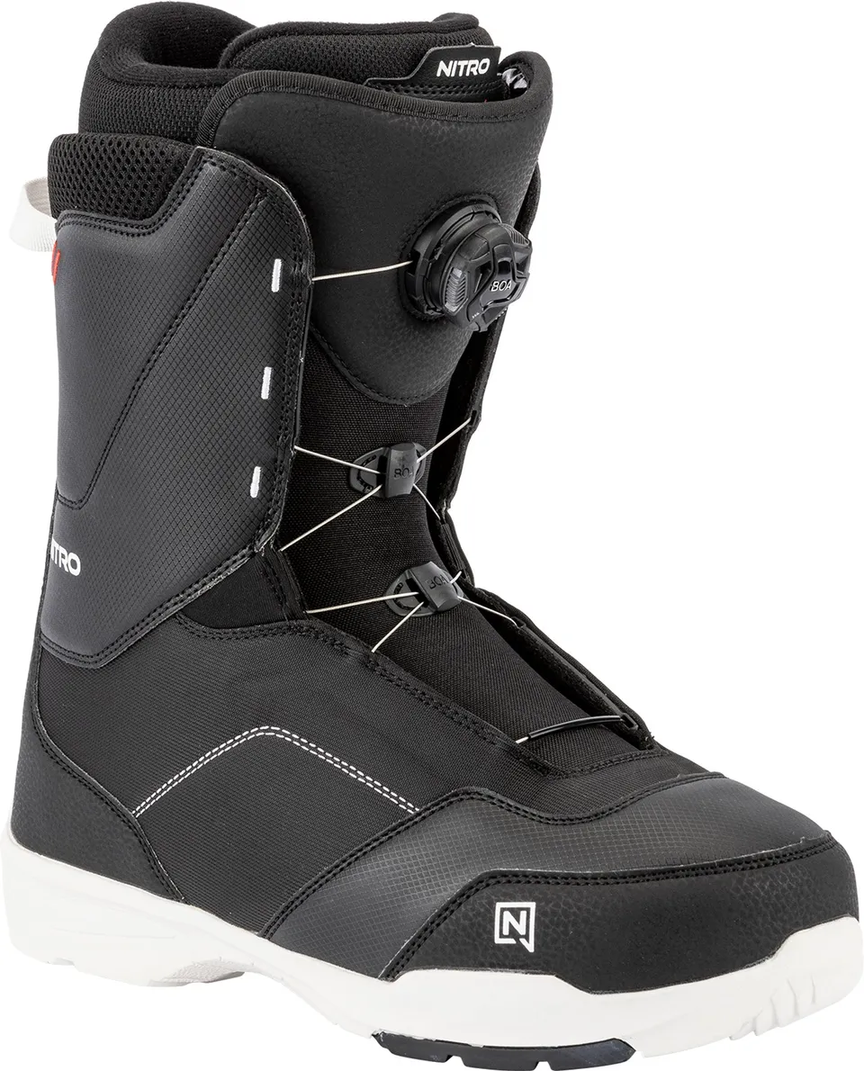 nitro-snowboards-tangent-boa-scarponi-snowboard-uomo-2 image 1