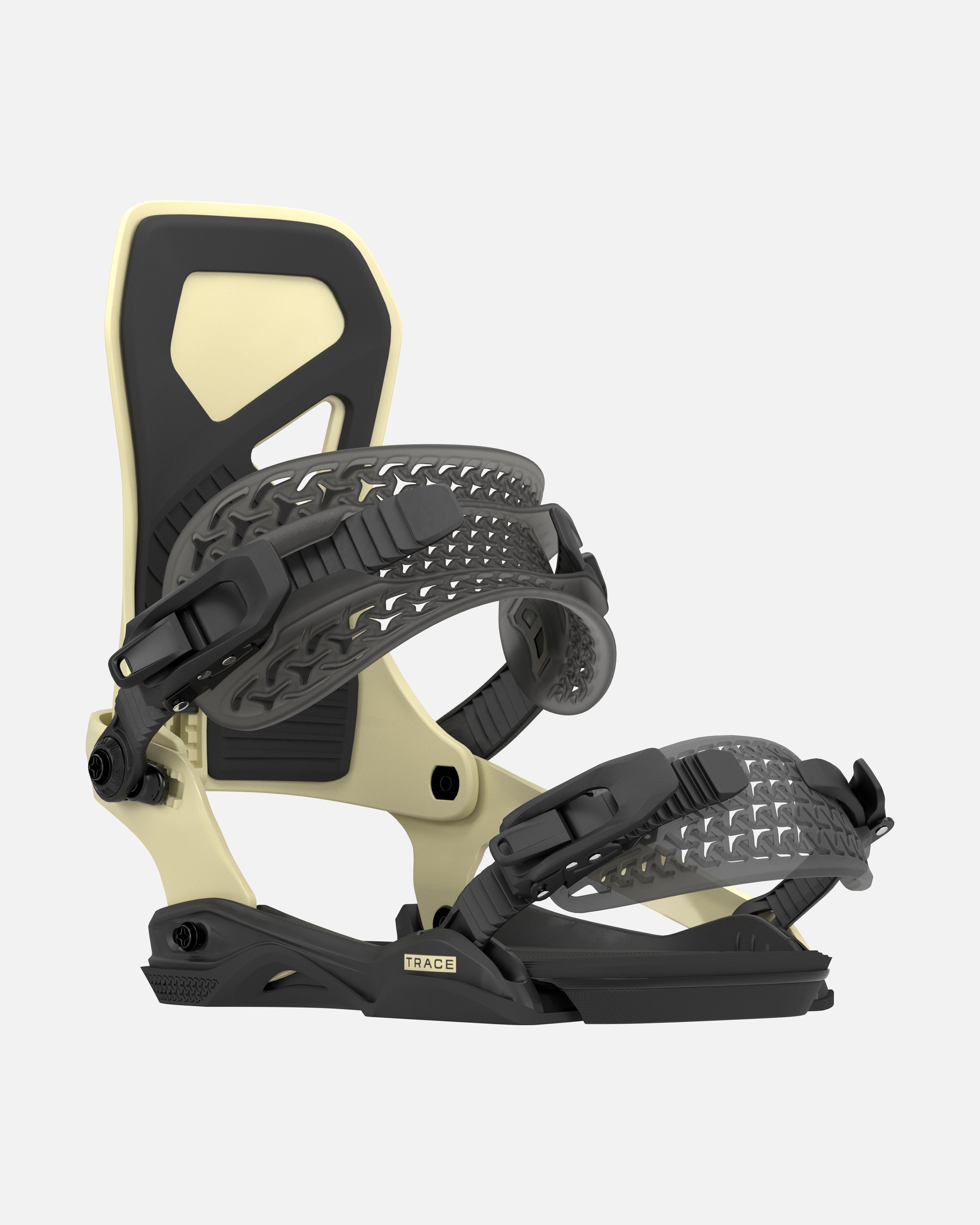 rome-sds-trace-aw-attacchi-snowboard-uomo-asymwrap image 6