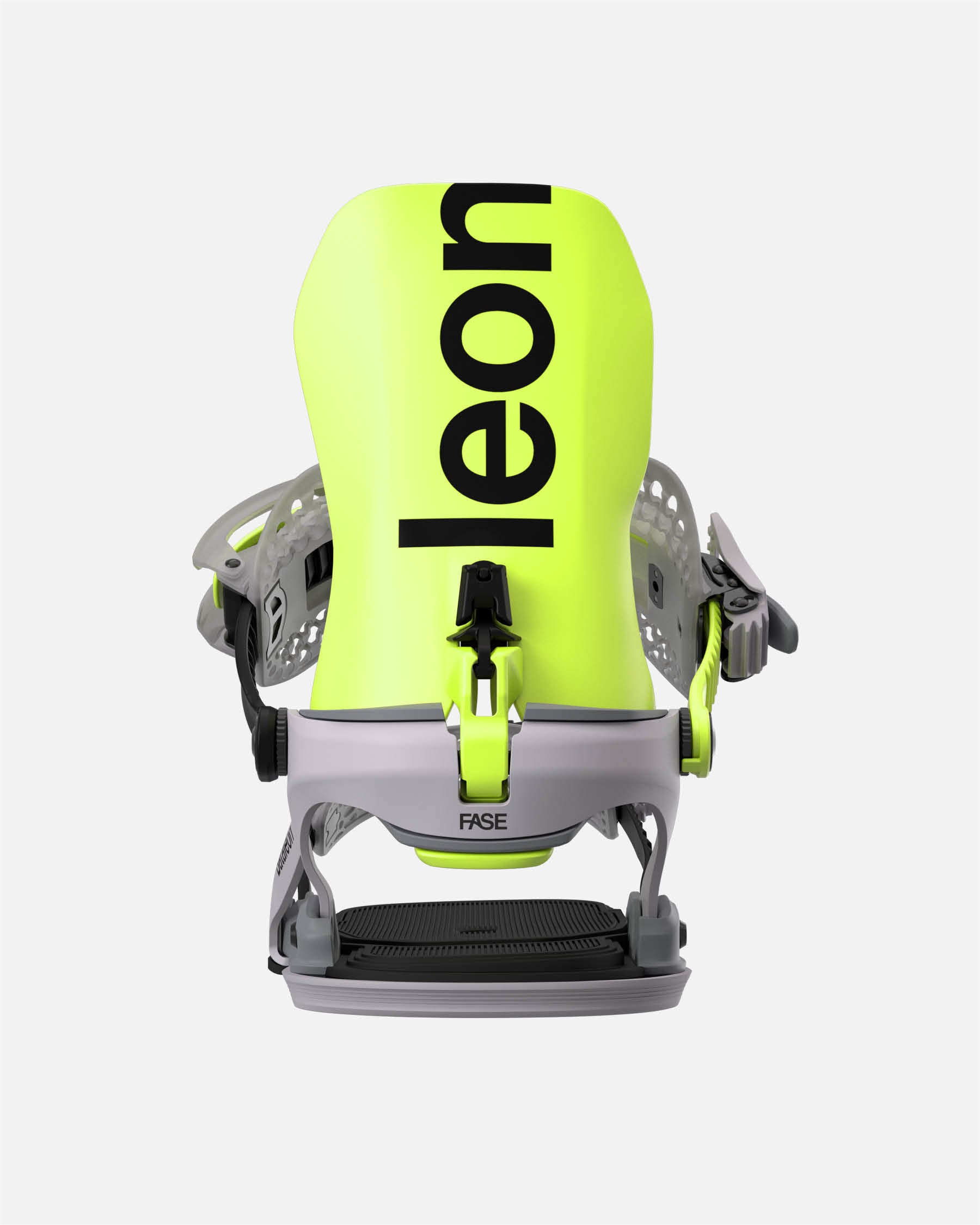 bataleon-blaster-asymwrap-fase-attacchi-snowboard-uomo-fast-entry image 3