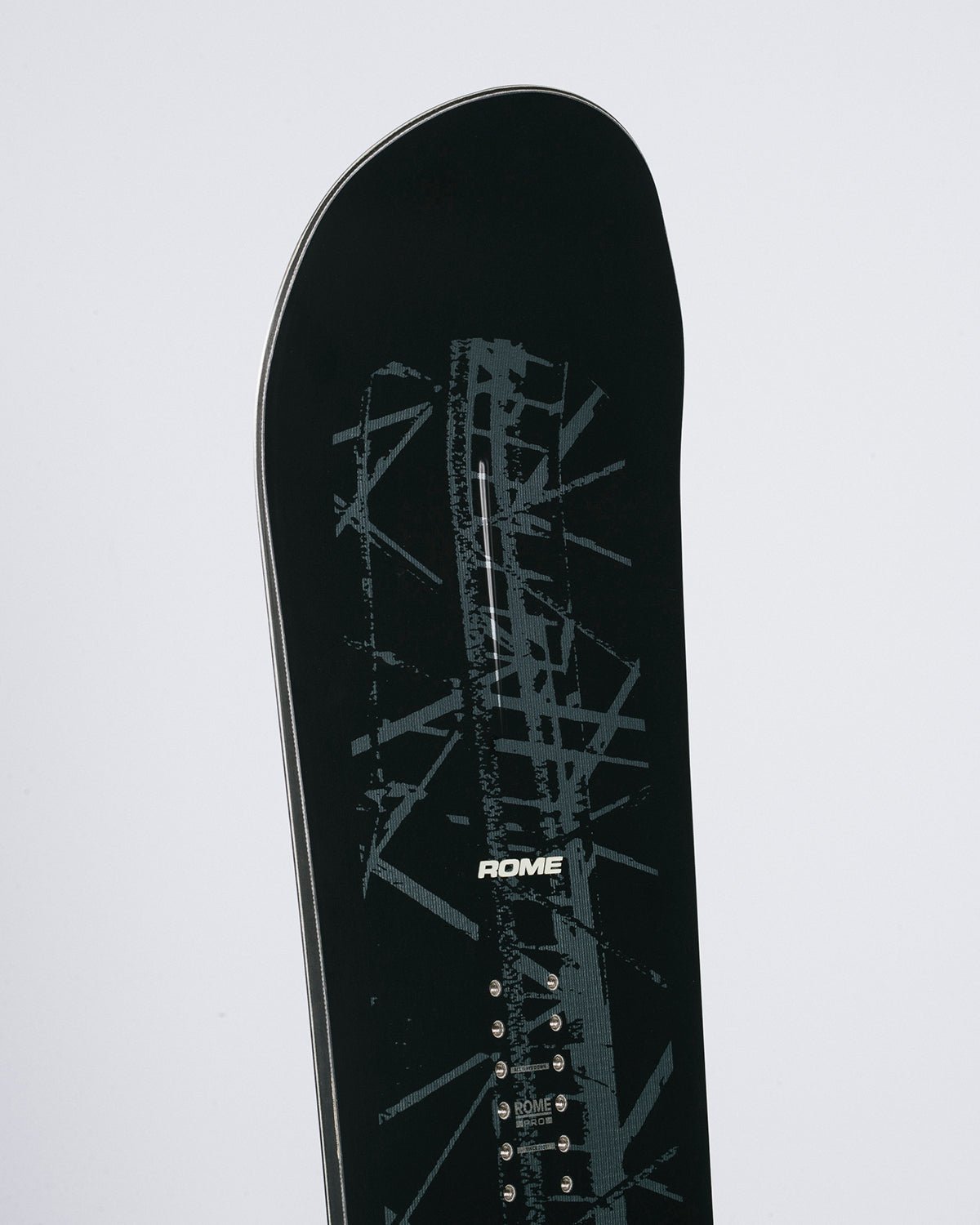 rome-sds-agent-pro-snowboard-uomo-true-twin-freestyle-carbon-sinterspeed image 4