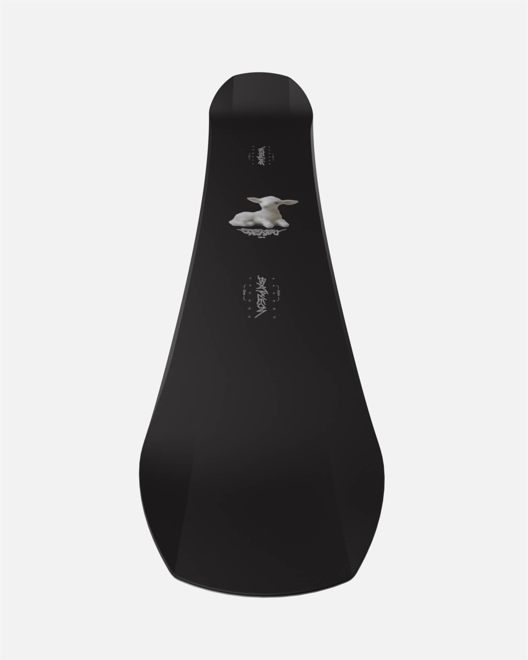 bataleon-stereo-tavola-snowboard-uomo-all-mountain-jib image 4