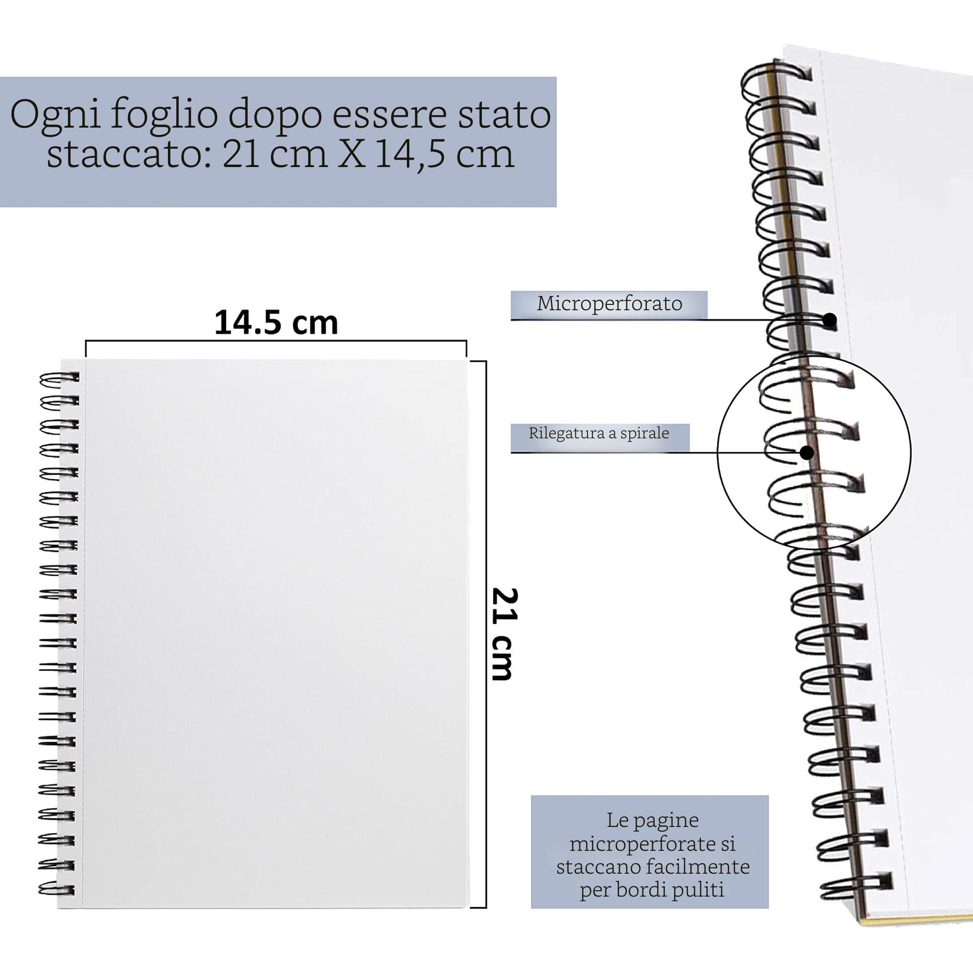 elan-blocco-acquerello-a5-15-fogli-300-gsm-100-cotone-italiano image 3