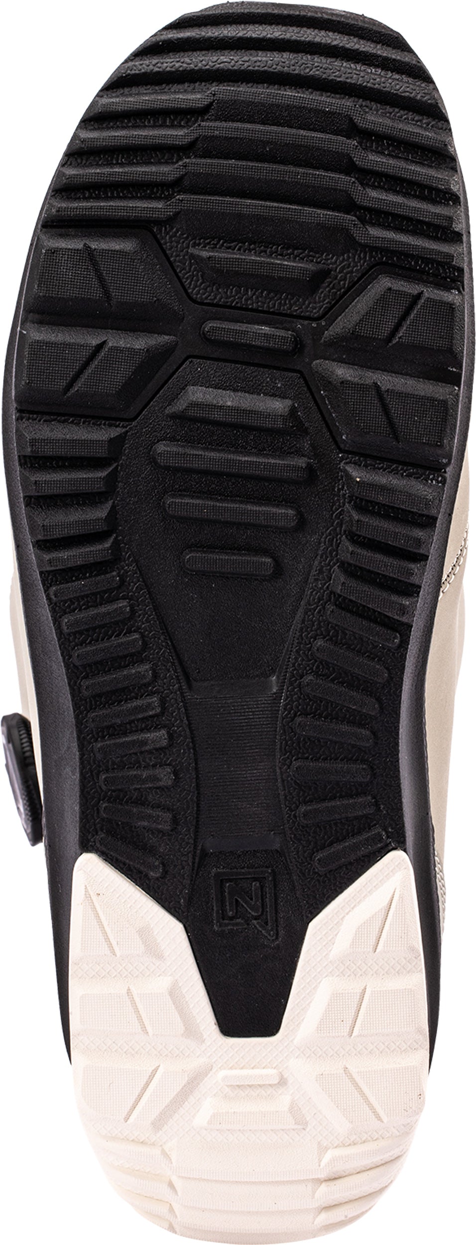 nitro-snowboards-sentinel-tls-stivali-snowboard-uomo image 3
