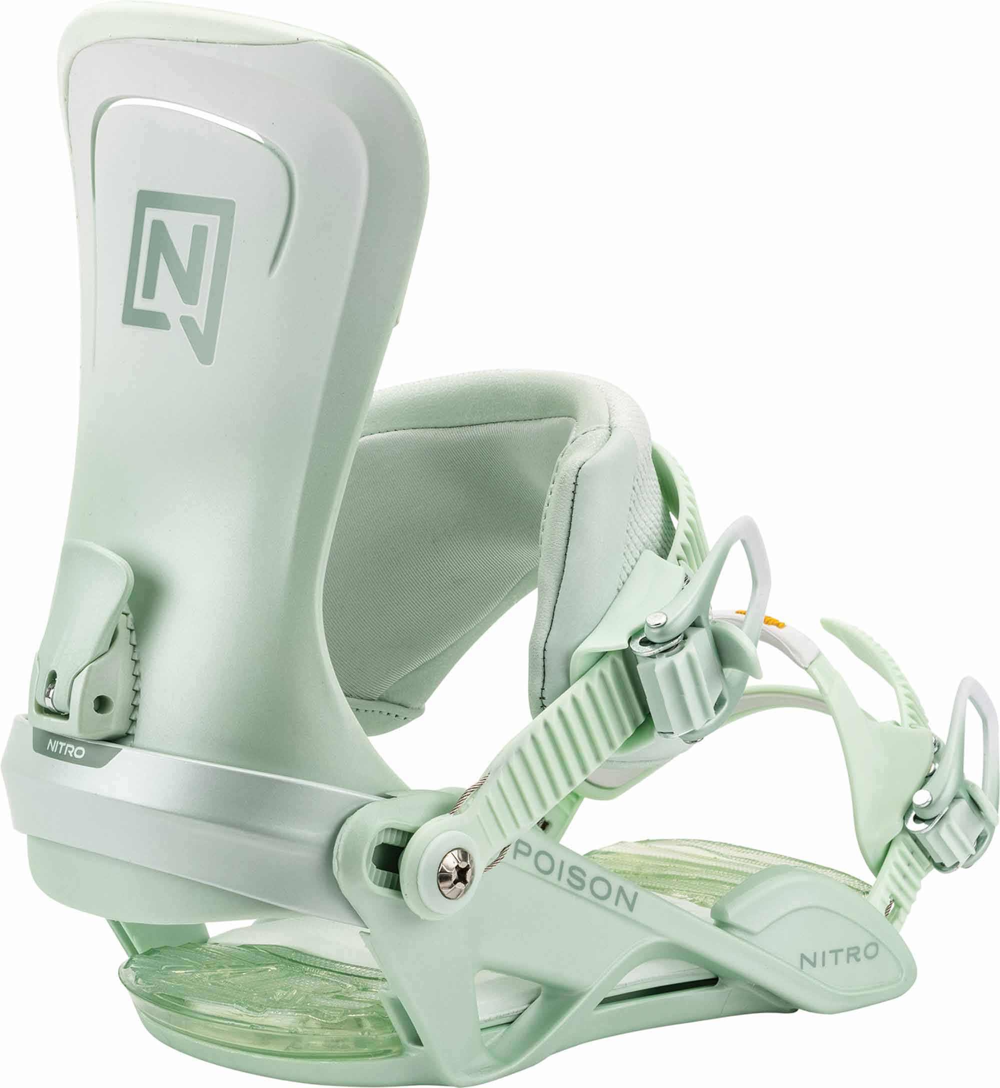 nitro-snowboards-poison-women-s-bindings-attacchi-donna image 1