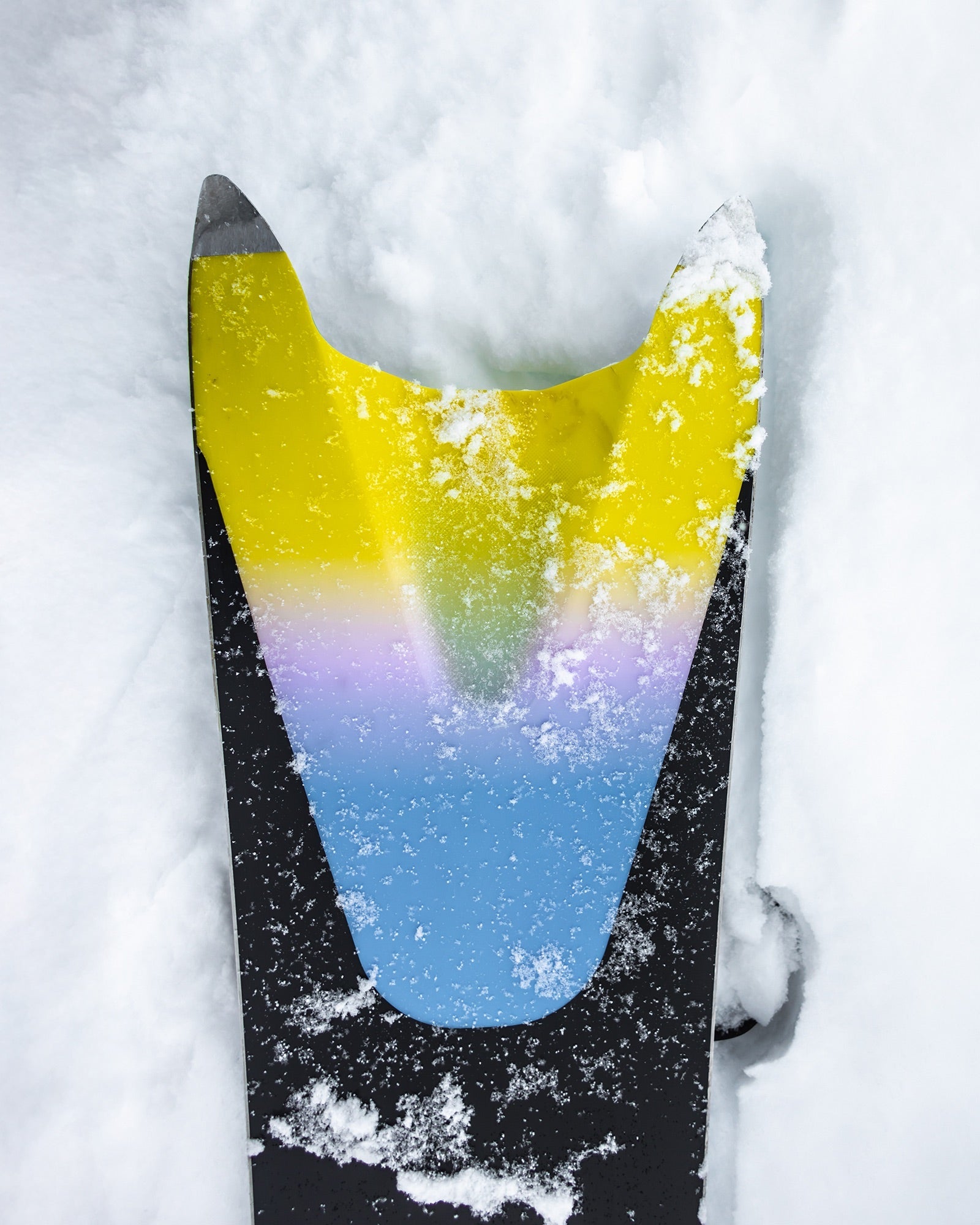bataleon-surfer-snowboard-da-uomo-direzionale-swallowtail image 5