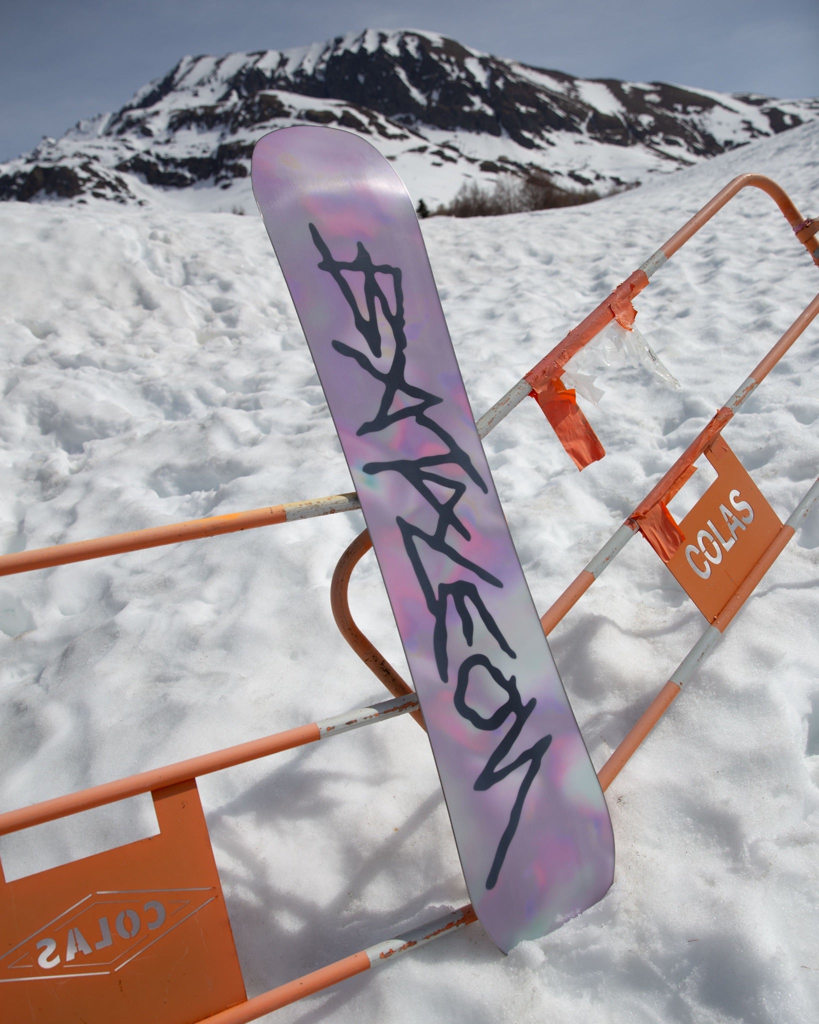 bataleon-push-up-snowboard-donna image 7