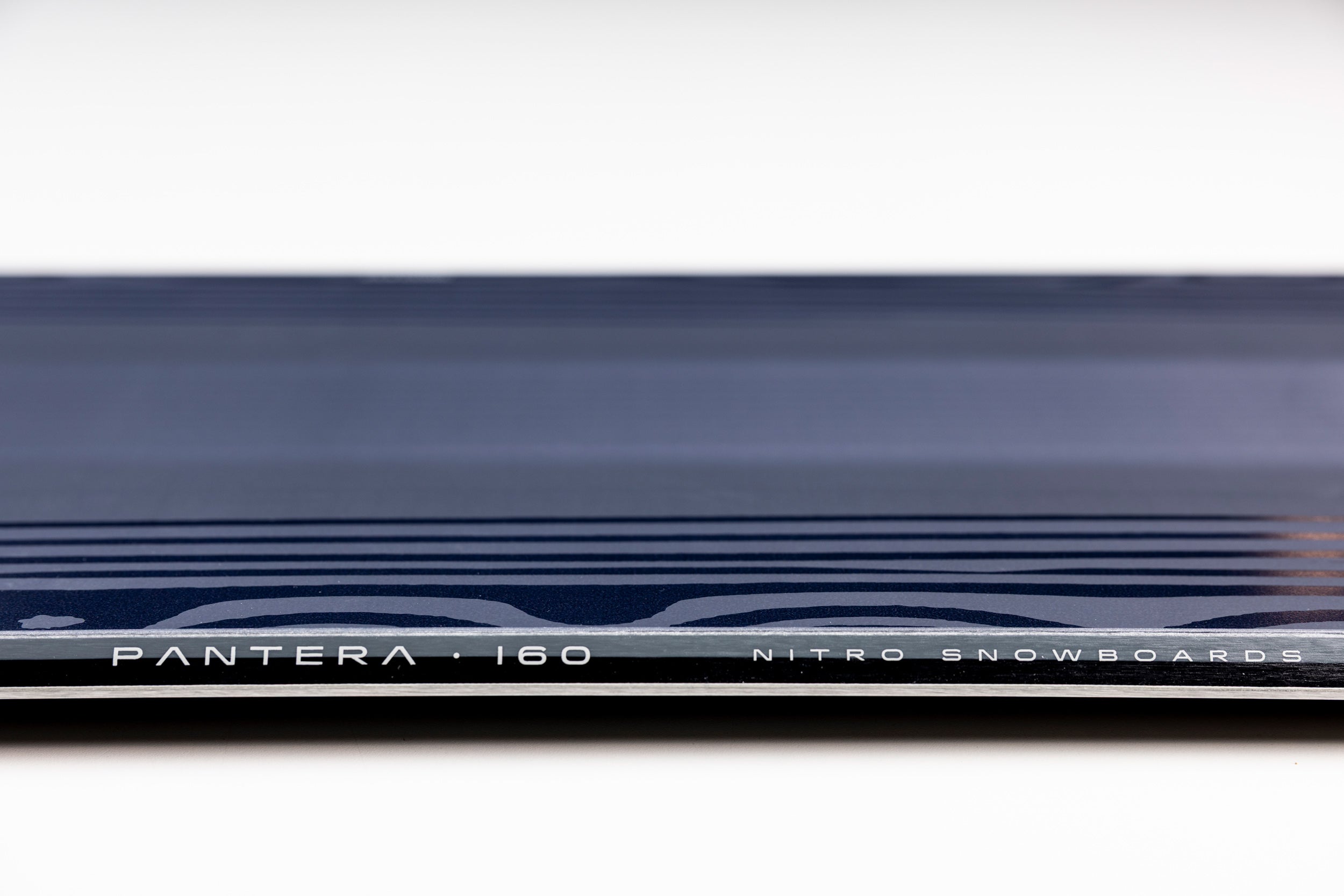nitro-snowboards-pantera-snowboard-uomo-all-mountain image 7