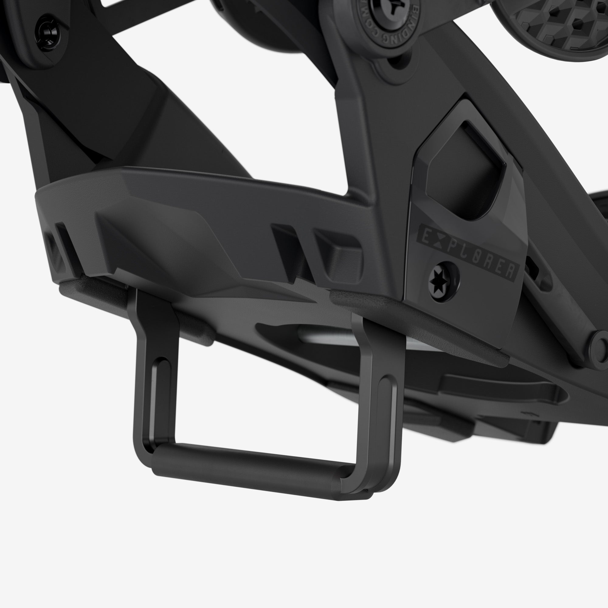 union-binding-company-explorer-attacchi-splitboard-flex-medio image 3
