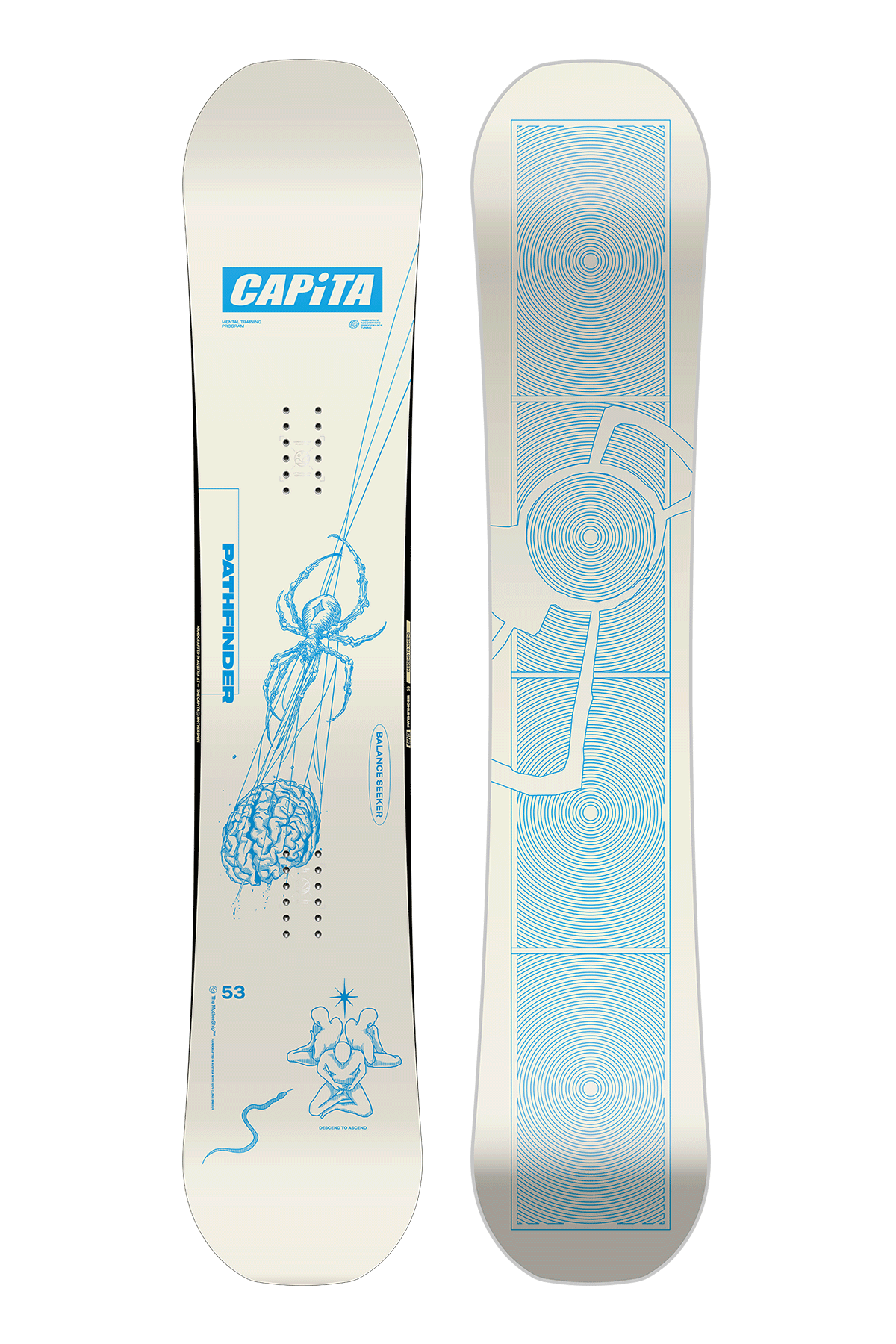 capita-pathfinder-tavola-freestyle-resort image 5