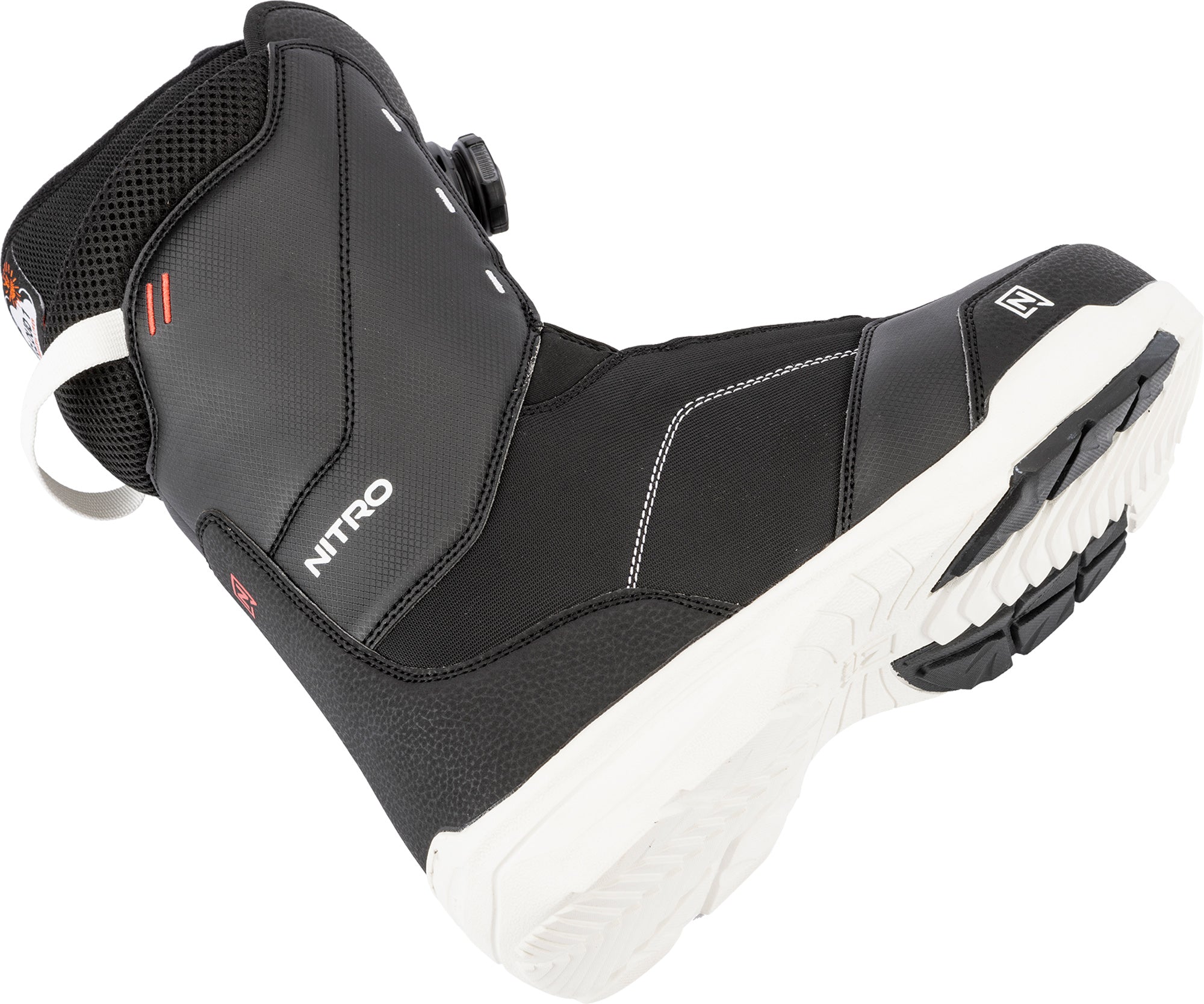 nitro-snowboards-tangent-boa-scarponi-snowboard-uomo-2 image 4