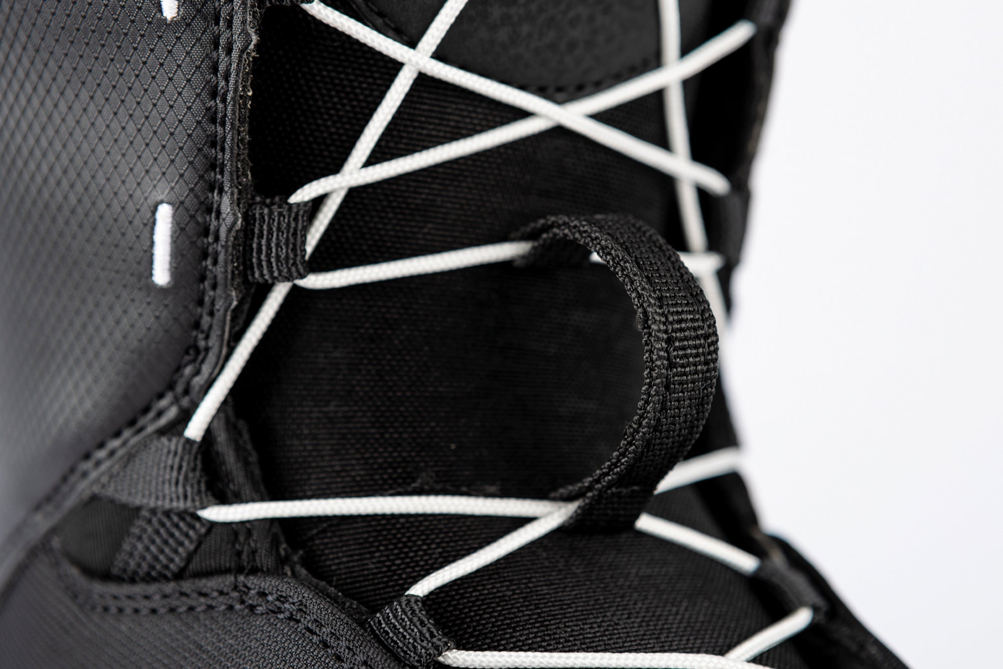 nitro-snowboards-tangent-tls-stivali-snowboard-uomo image 8