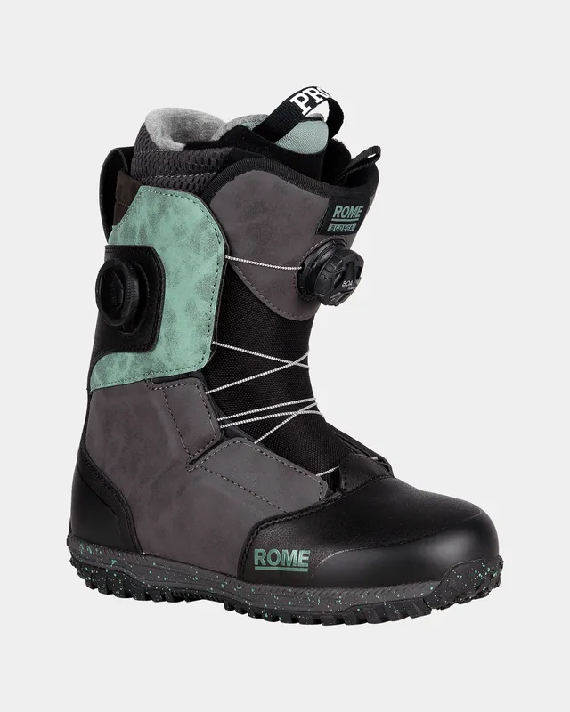 rome-sds-bodega-boa-scarponi-snowboard-donna-2 image 1