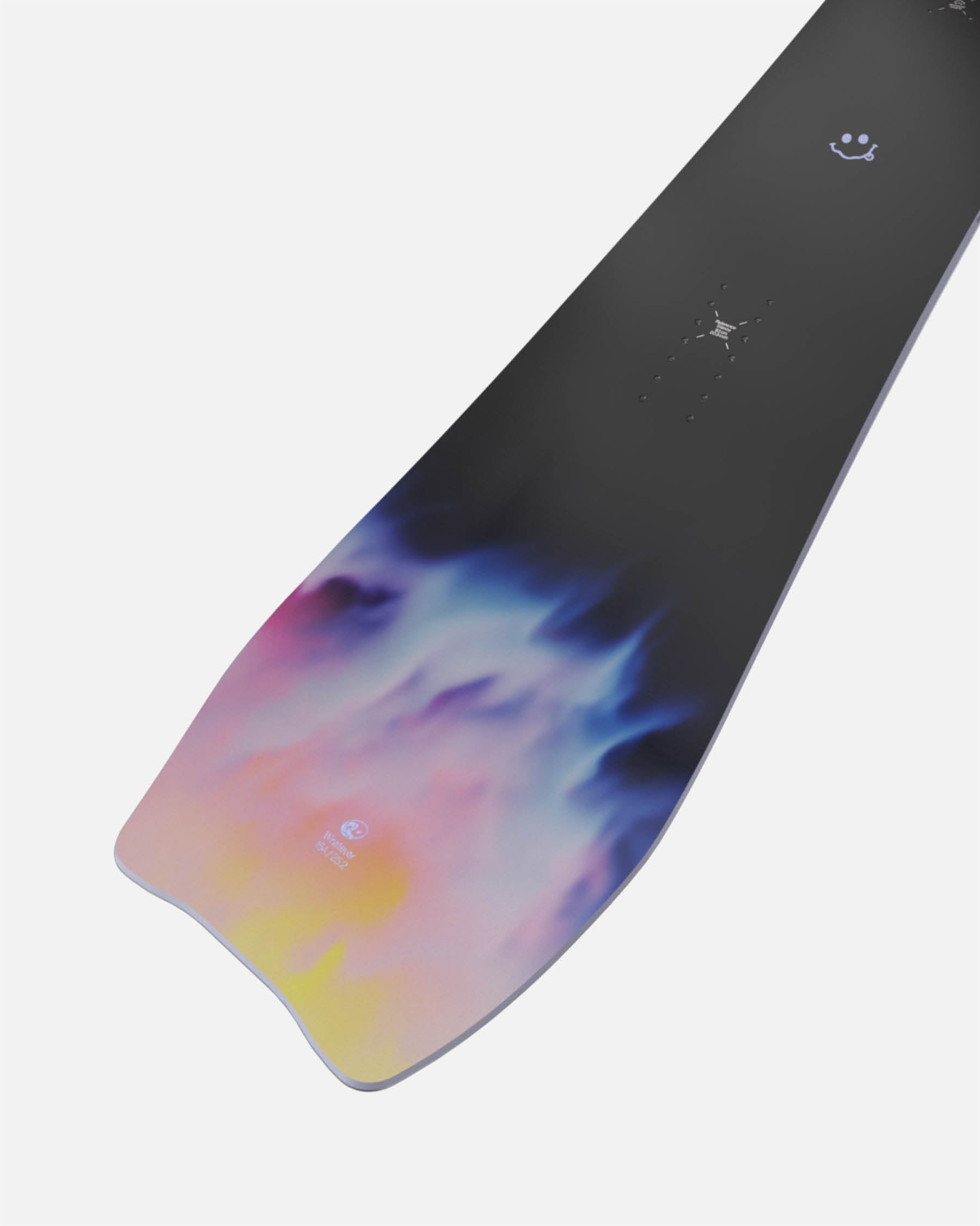 bataleon-whatever-snowboard-uomo-unisex-directional-twin-all-mountain image 3