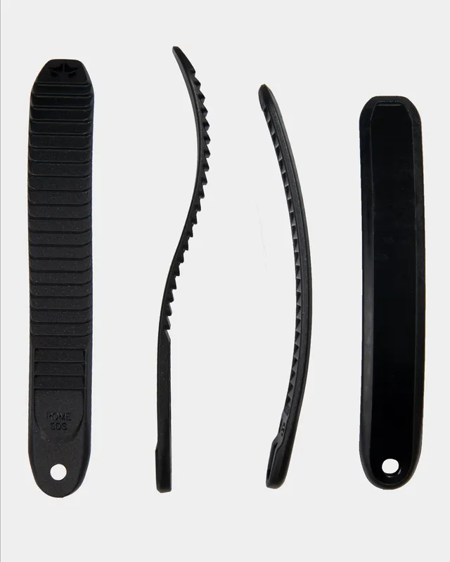 rome-sds-unibody-ankle-ladder-strap-2-0-set-ricambio-attacchi image 1